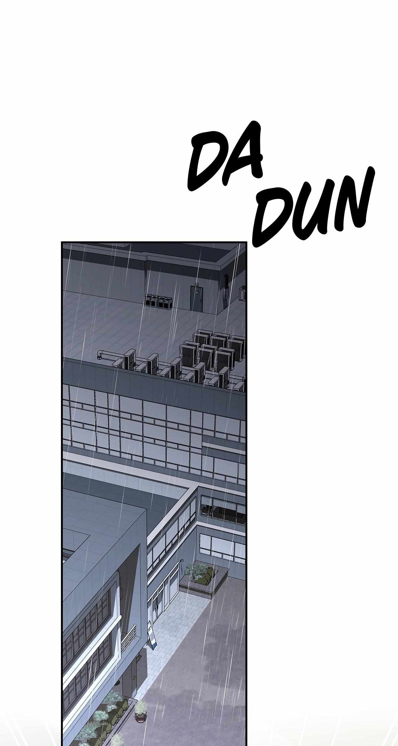 Sierra to Juliet Chapter 58 page 39 - 