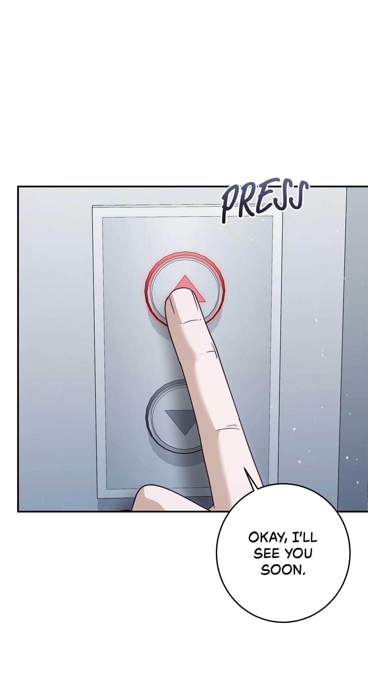 Sierra to Juliet Chapter 58 page 5 - 