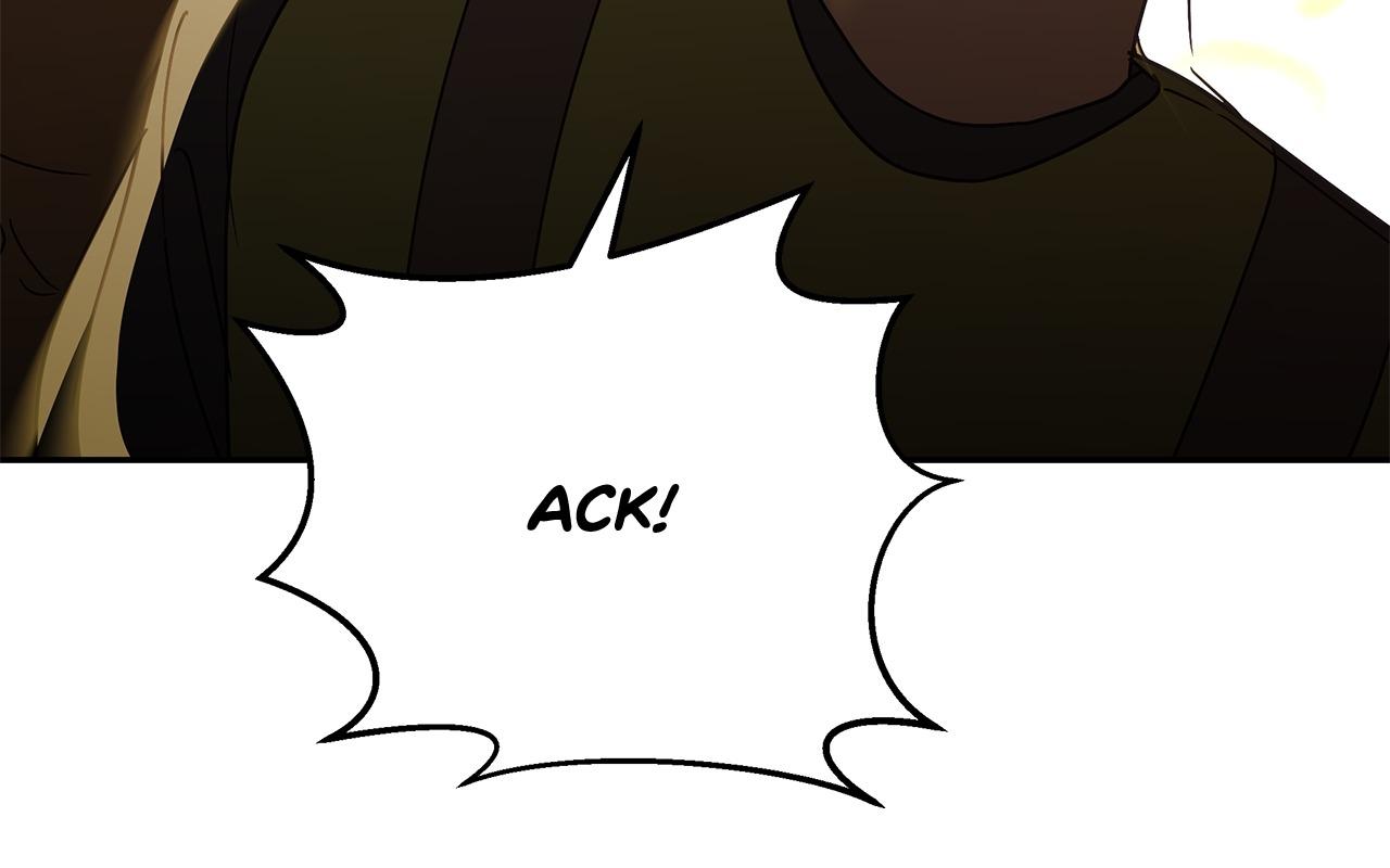 Sierra to Juliet Chapter 58 page 44 - 