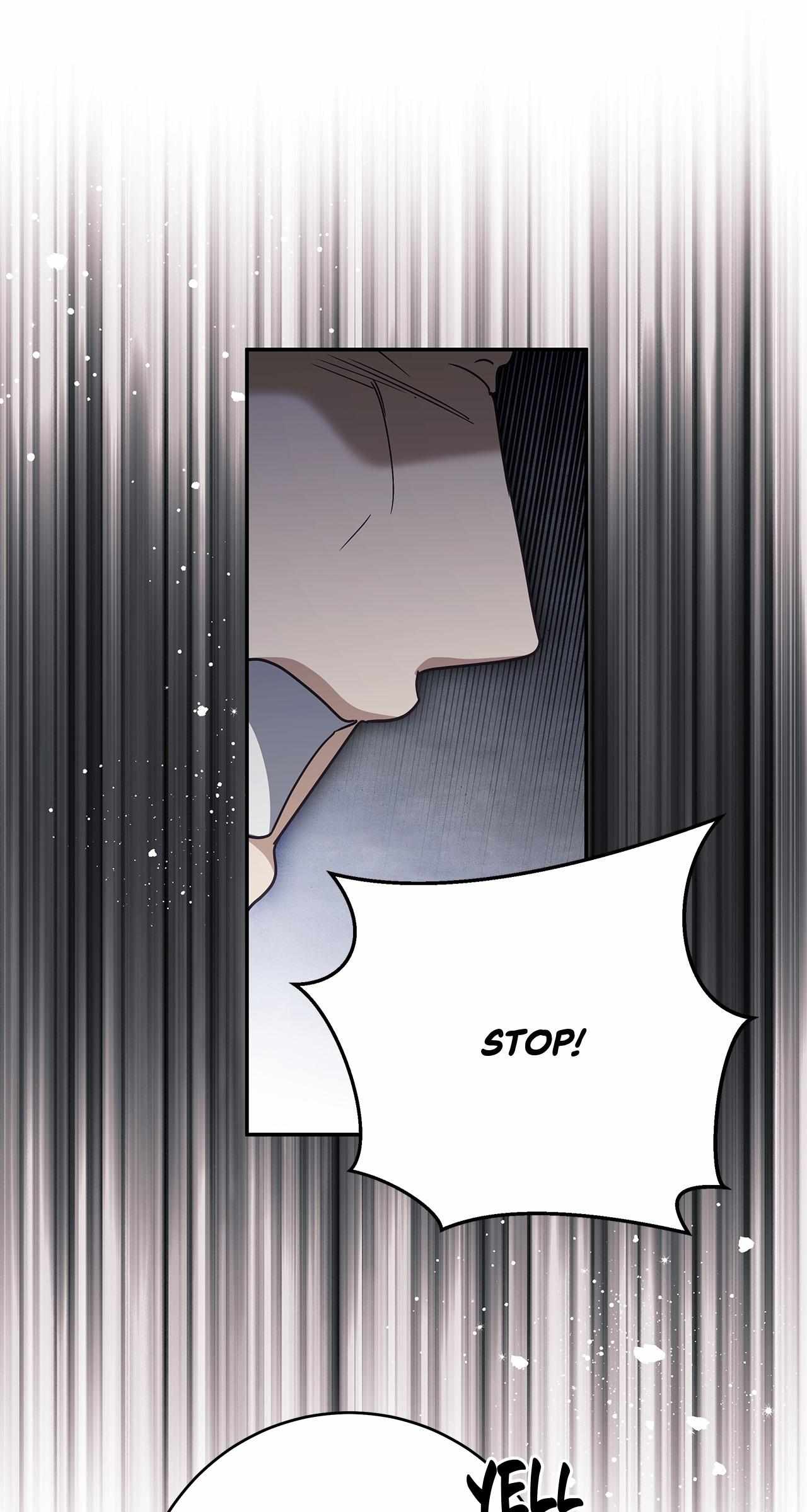 Sierra to Juliet Chapter 58 page 45 - 