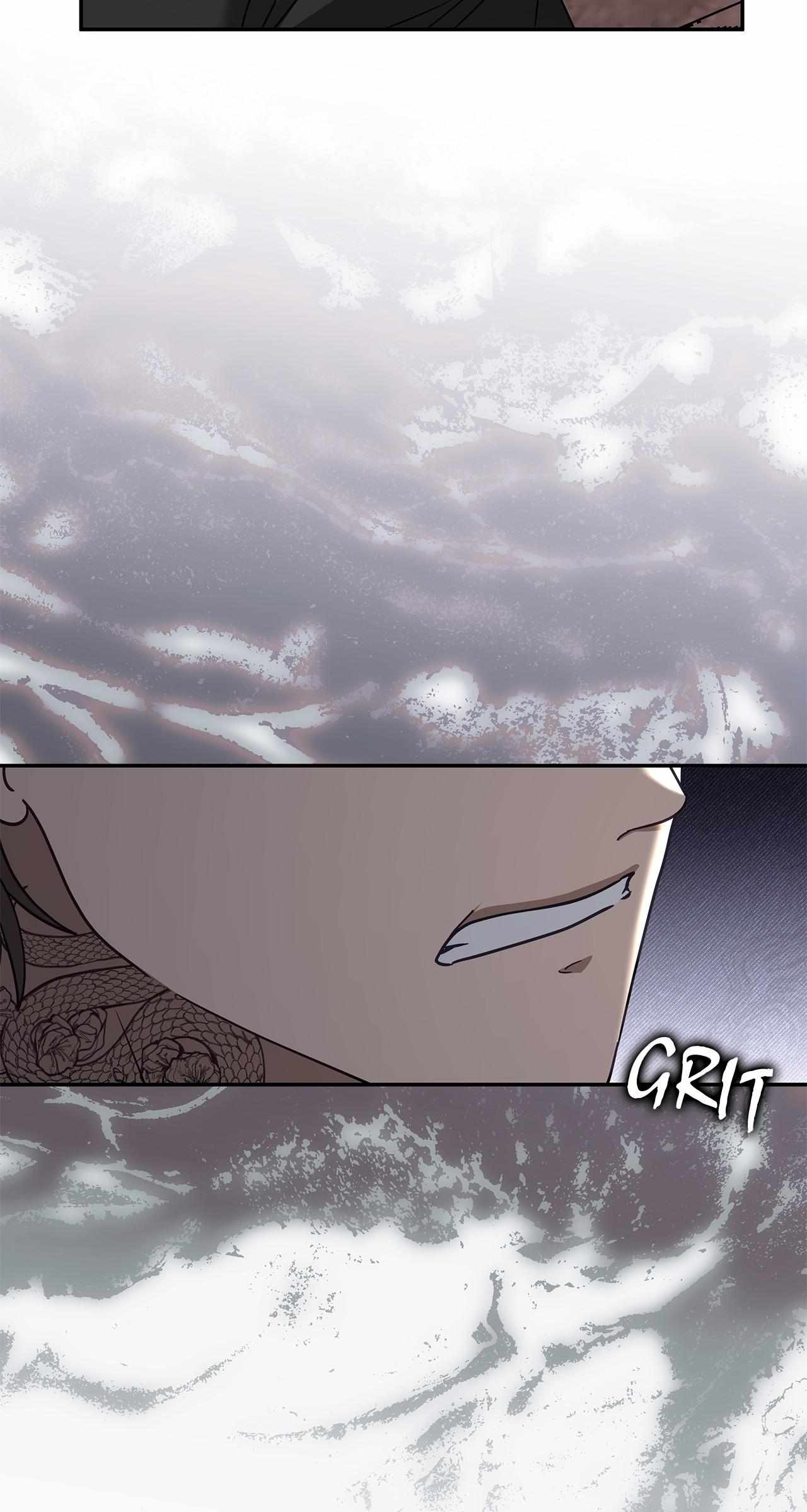 Sierra to Juliet Chapter 58 page 49 - 