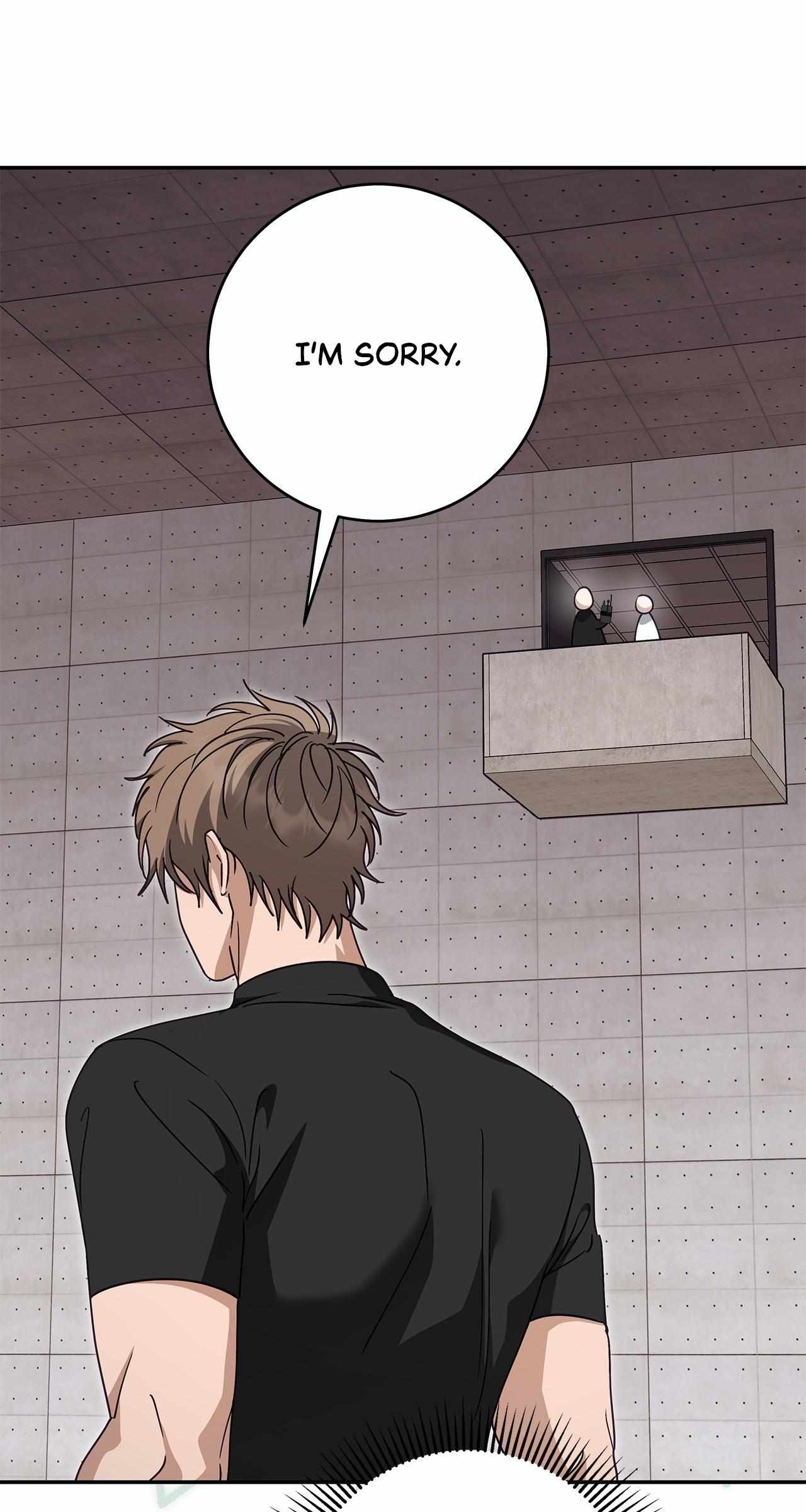 Sierra to Juliet Chapter 58 page 51 - 