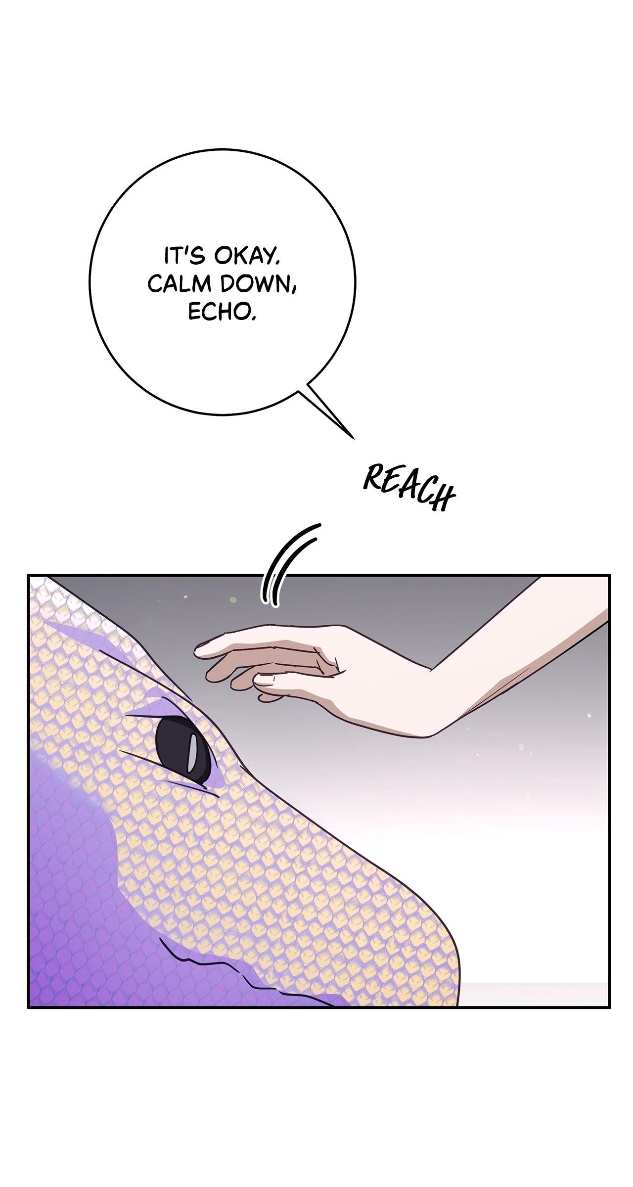 Sierra to Juliet Chapter 58 page 57 - 