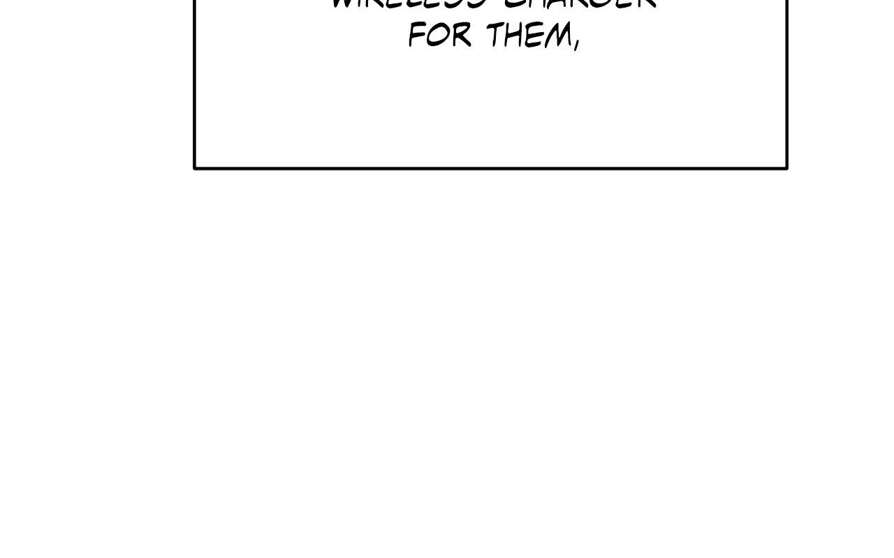 Sierra to Juliet Chapter 58 page 62 - 