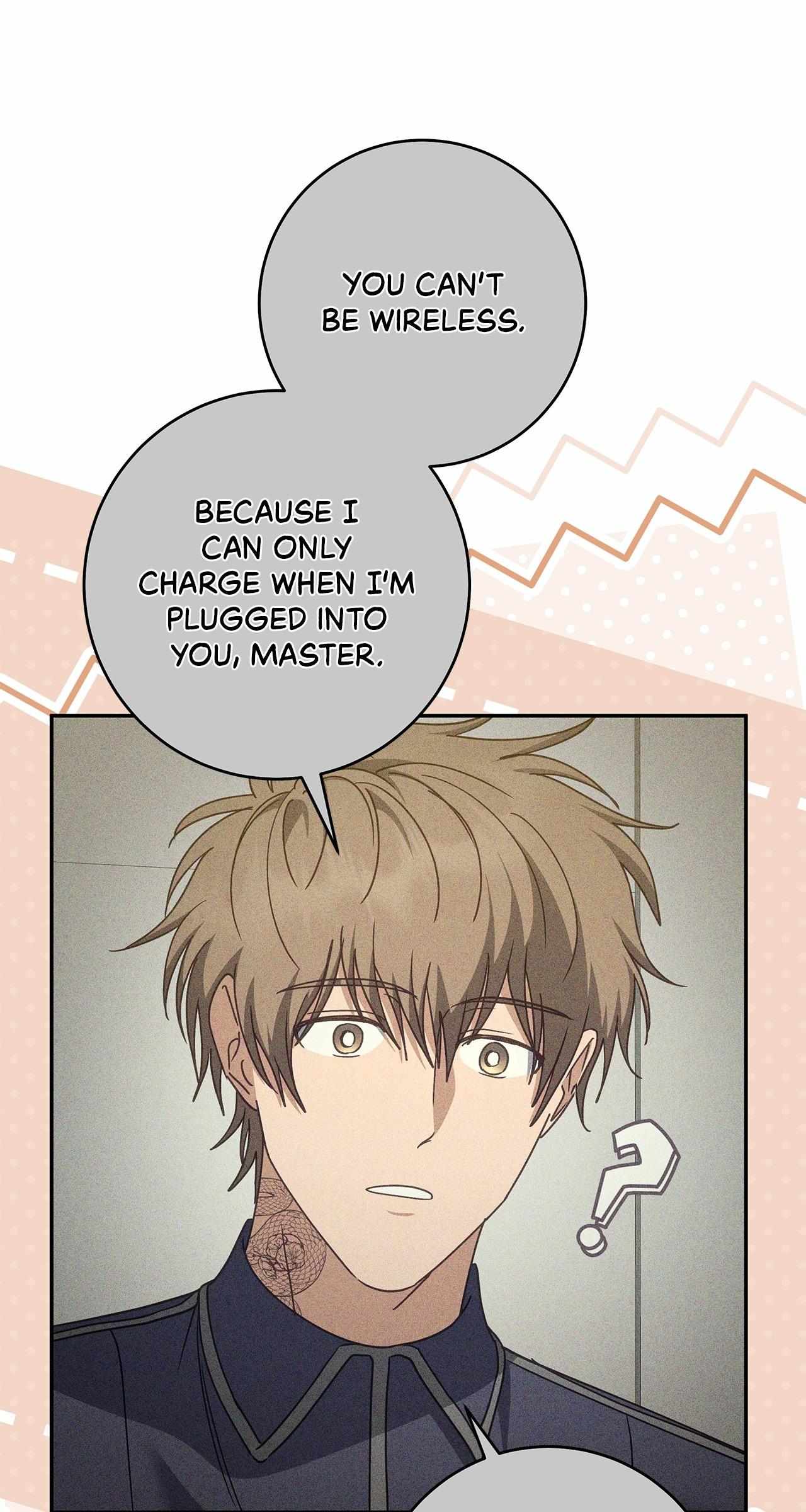 Sierra to Juliet Chapter 58 page 63 - 