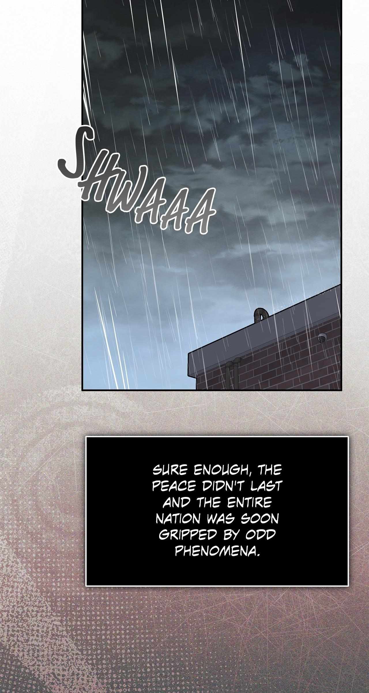 Sierra to Juliet Chapter 58 page 66 - 