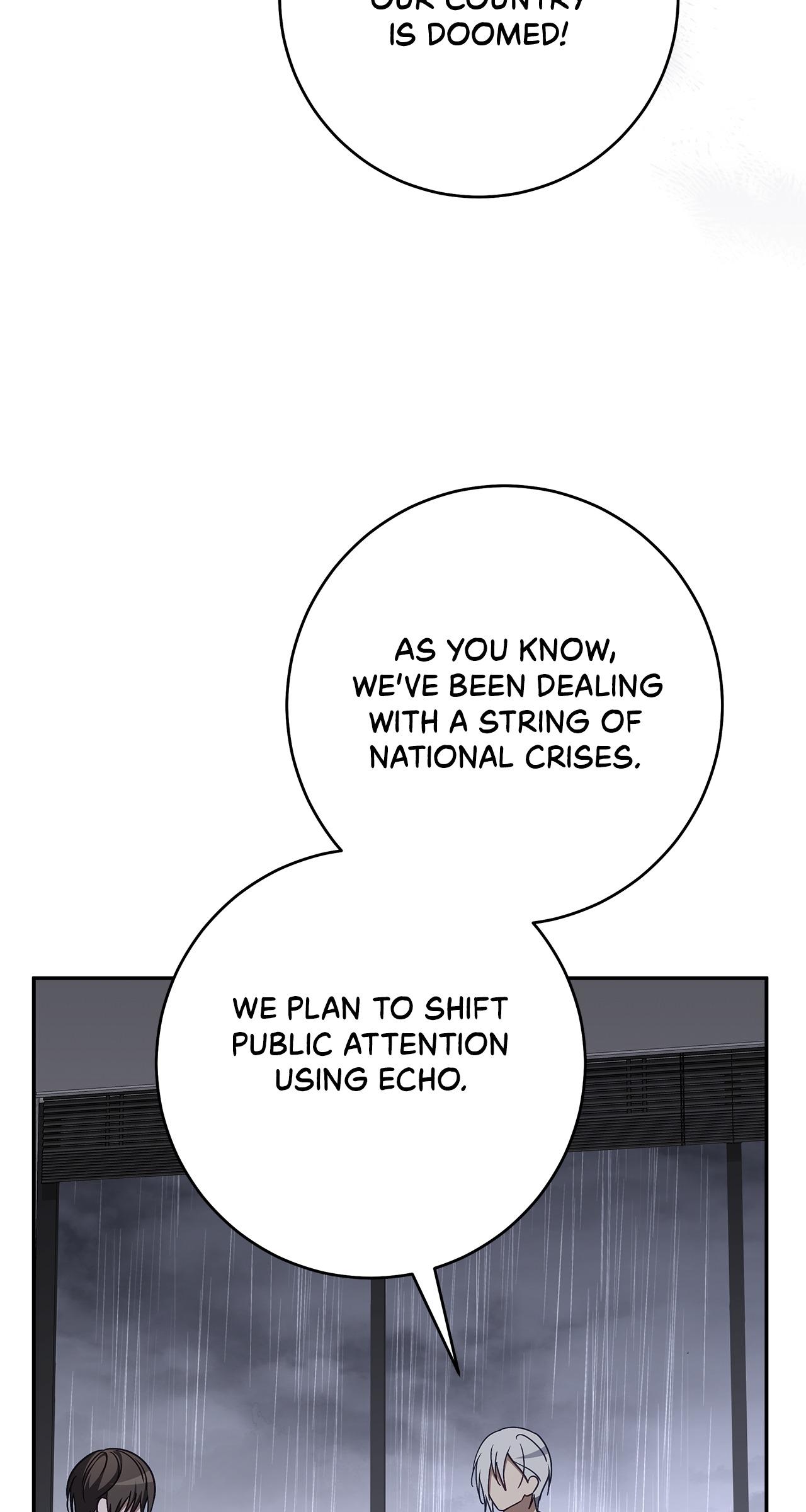 Sierra to Juliet Chapter 58 page 72 - 