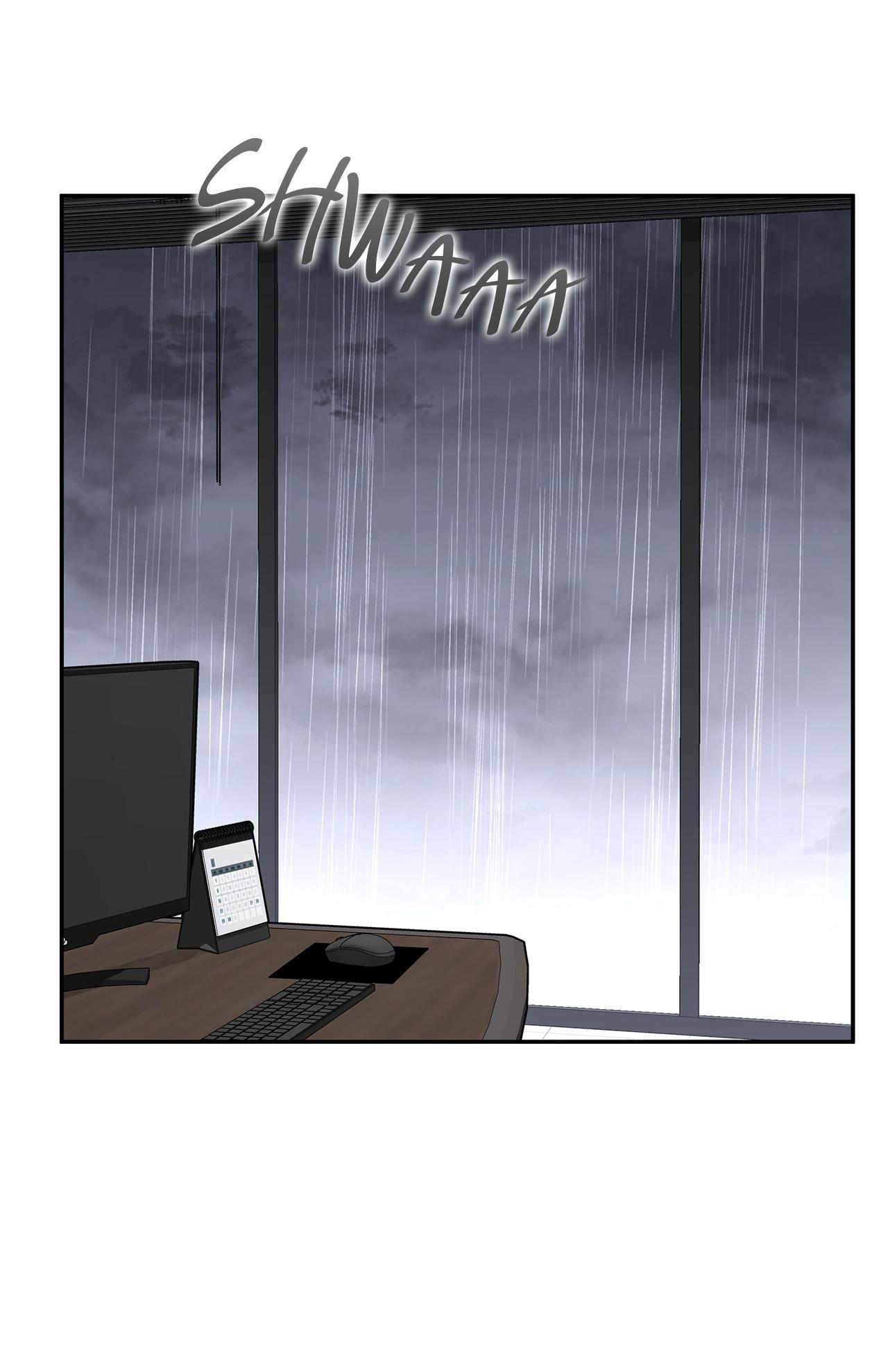 Sierra to Juliet Chapter 58 page 75 - 
