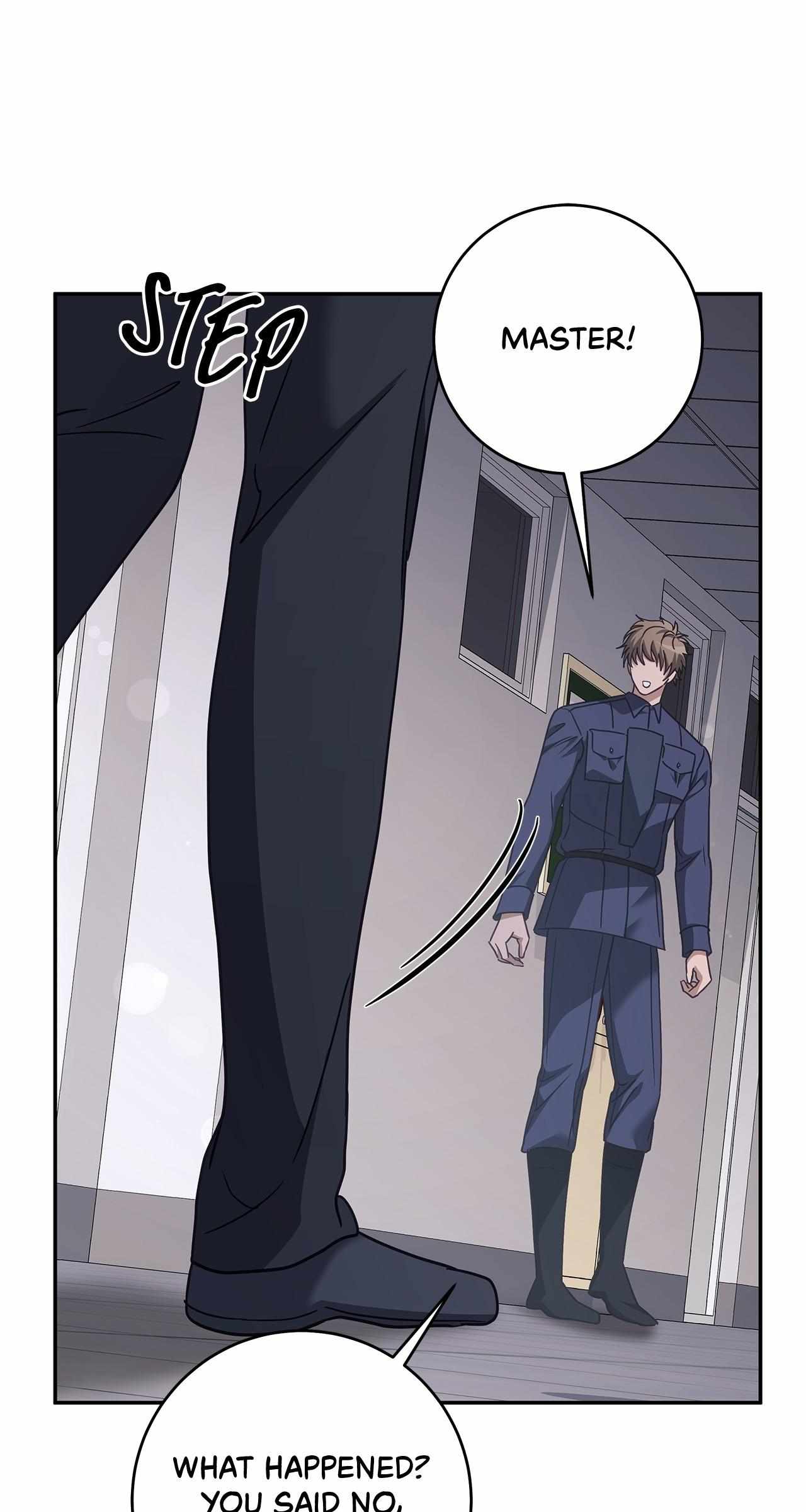 Sierra to Juliet Chapter 58 page 76 - 