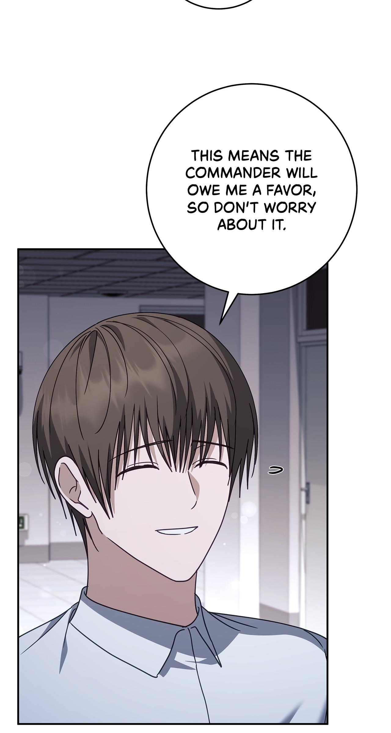 Sierra to Juliet Chapter 58 page 78 - 