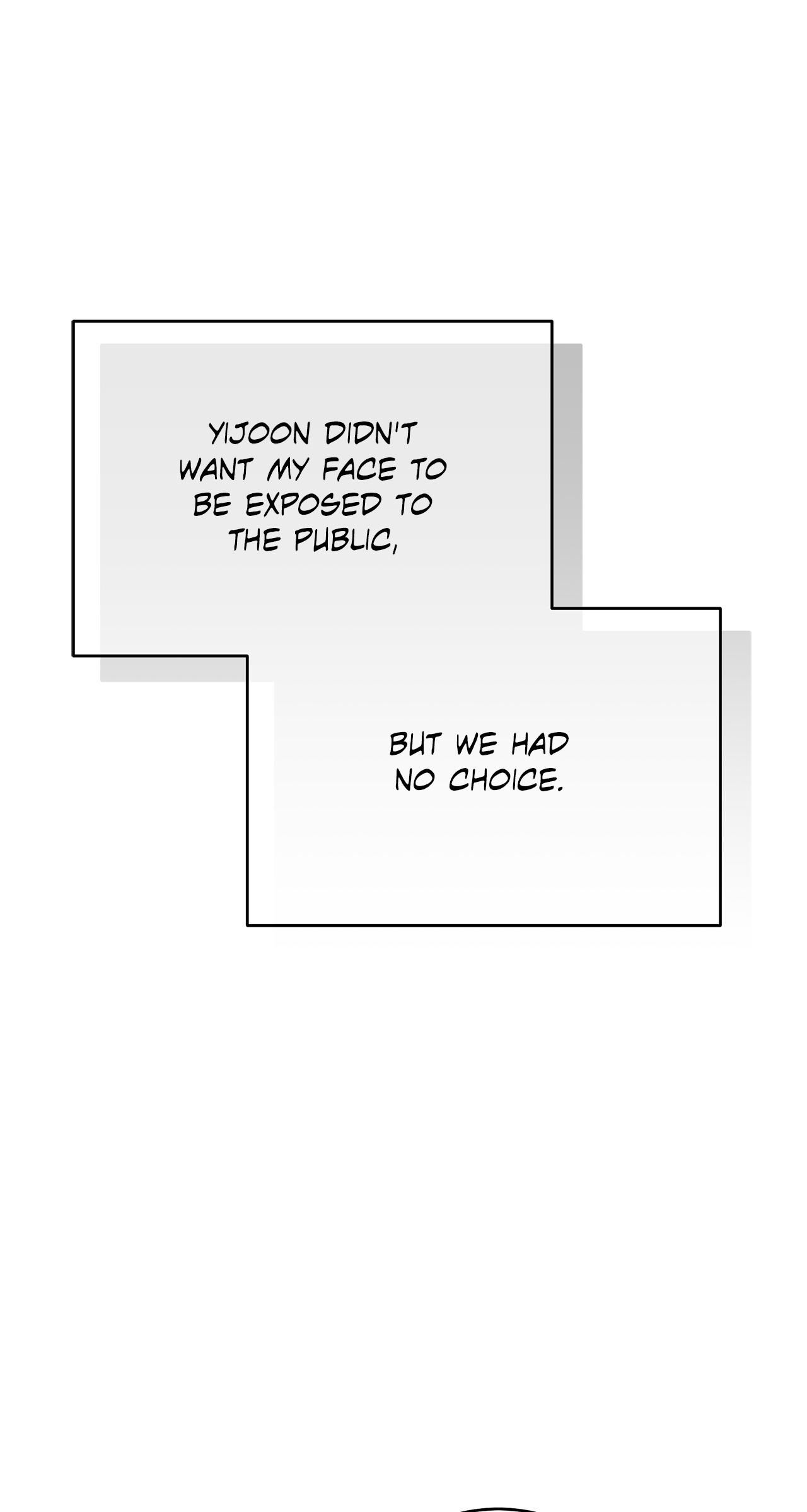 Sierra to Juliet Chapter 58 page 79 - 