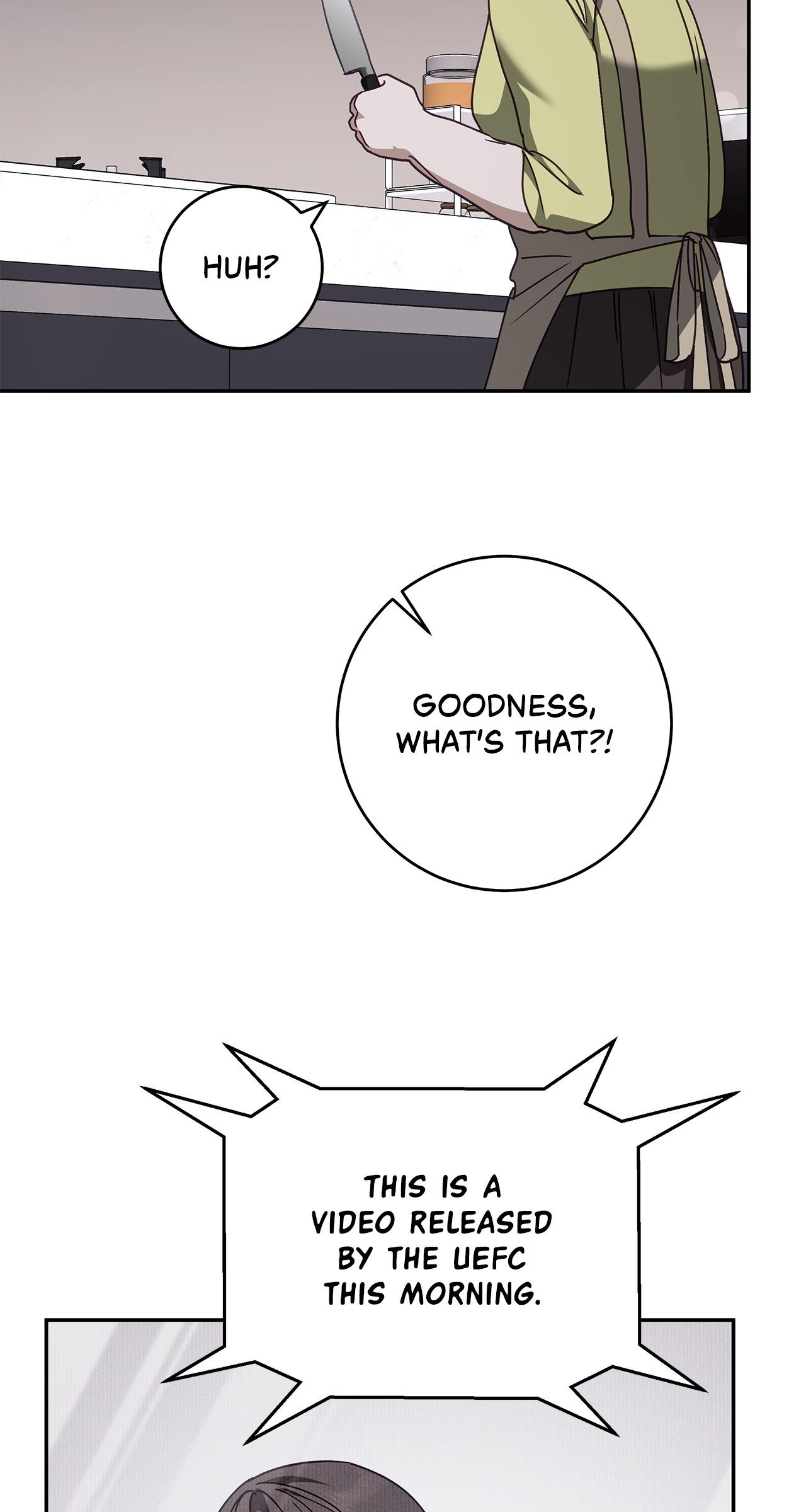 Sierra to Juliet Chapter 58 page 83 - 