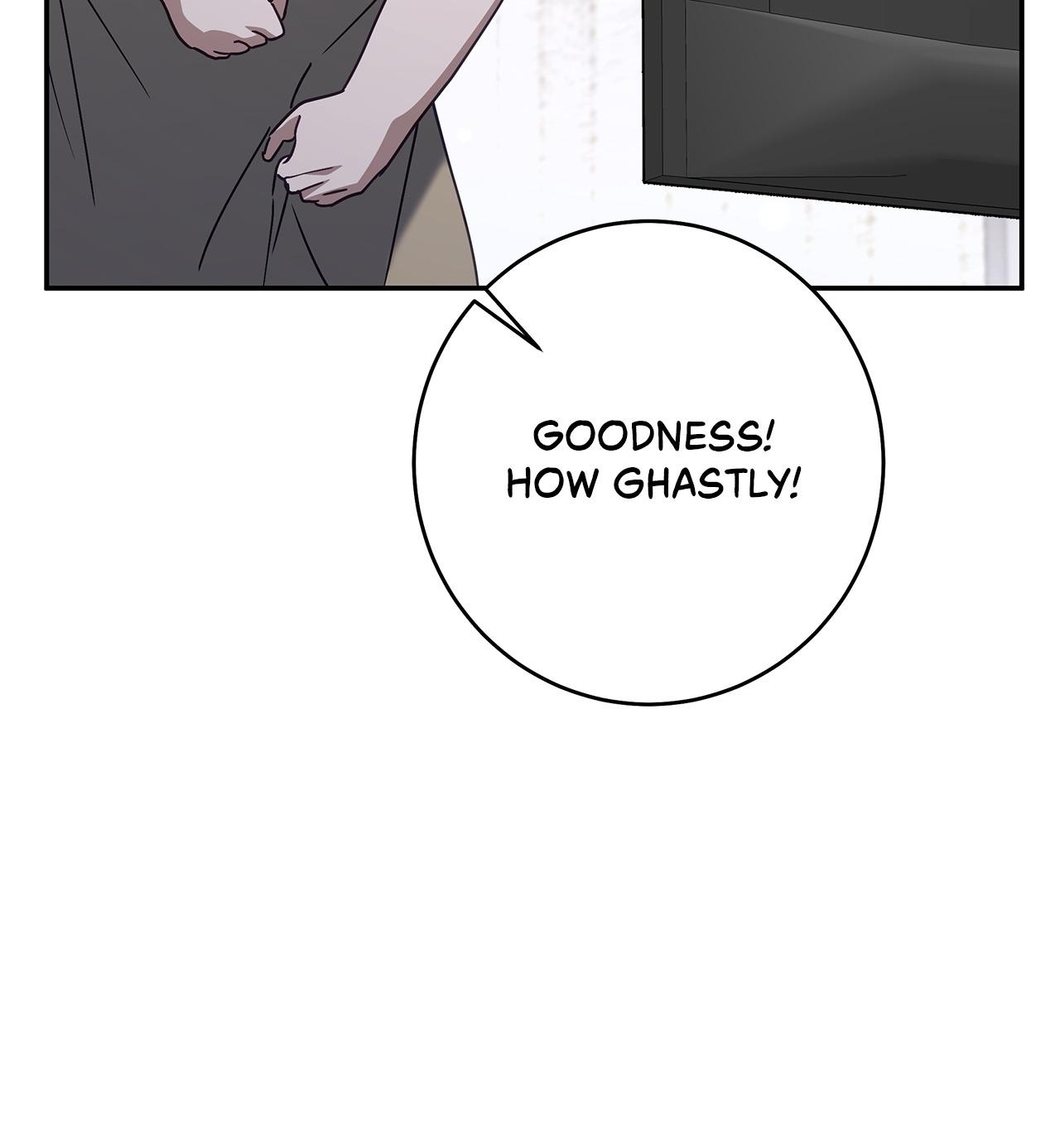 Sierra to Juliet Chapter 58 page 87 - 
