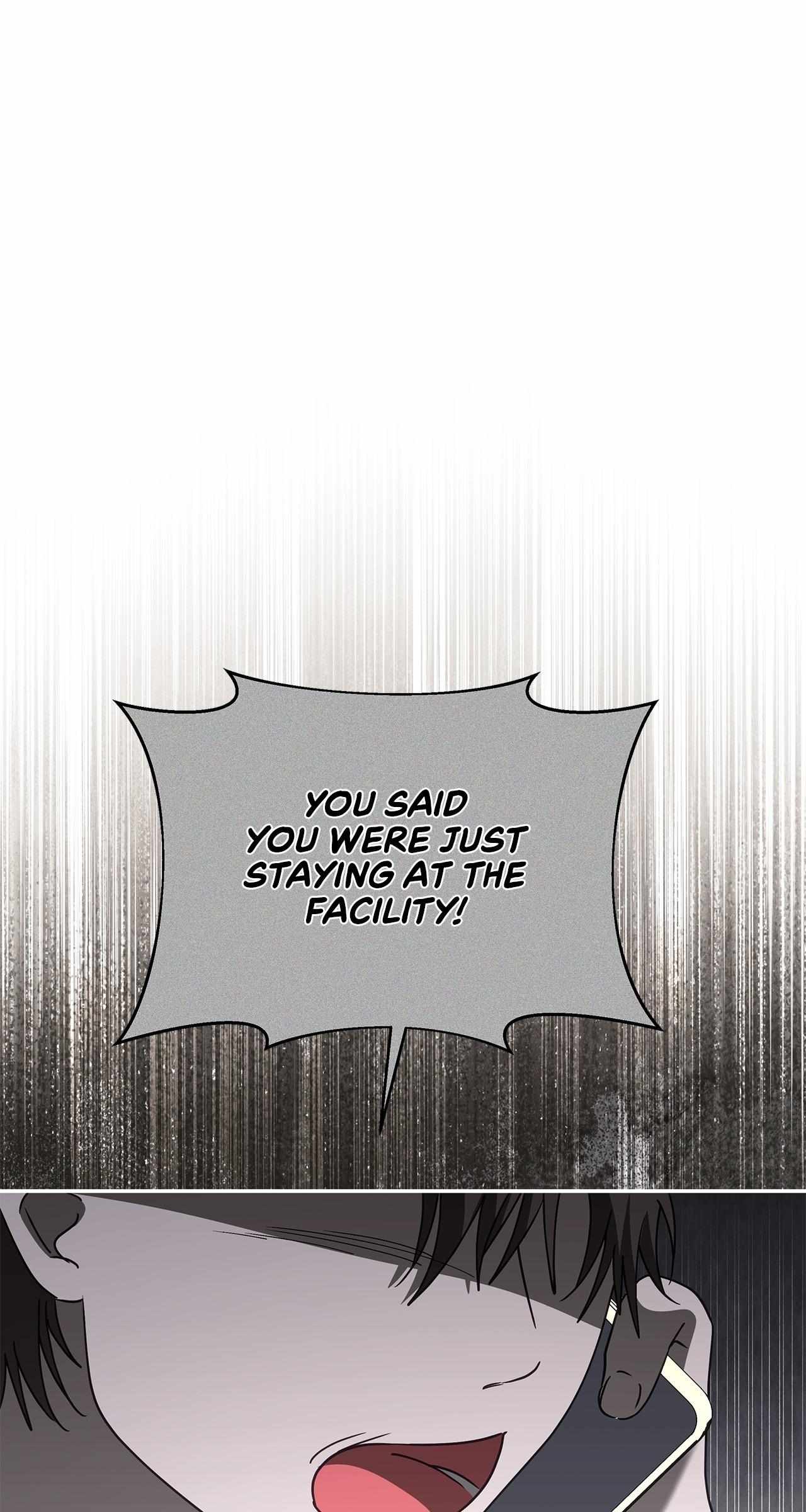 Sierra to Juliet Chapter 59 page 3 - 