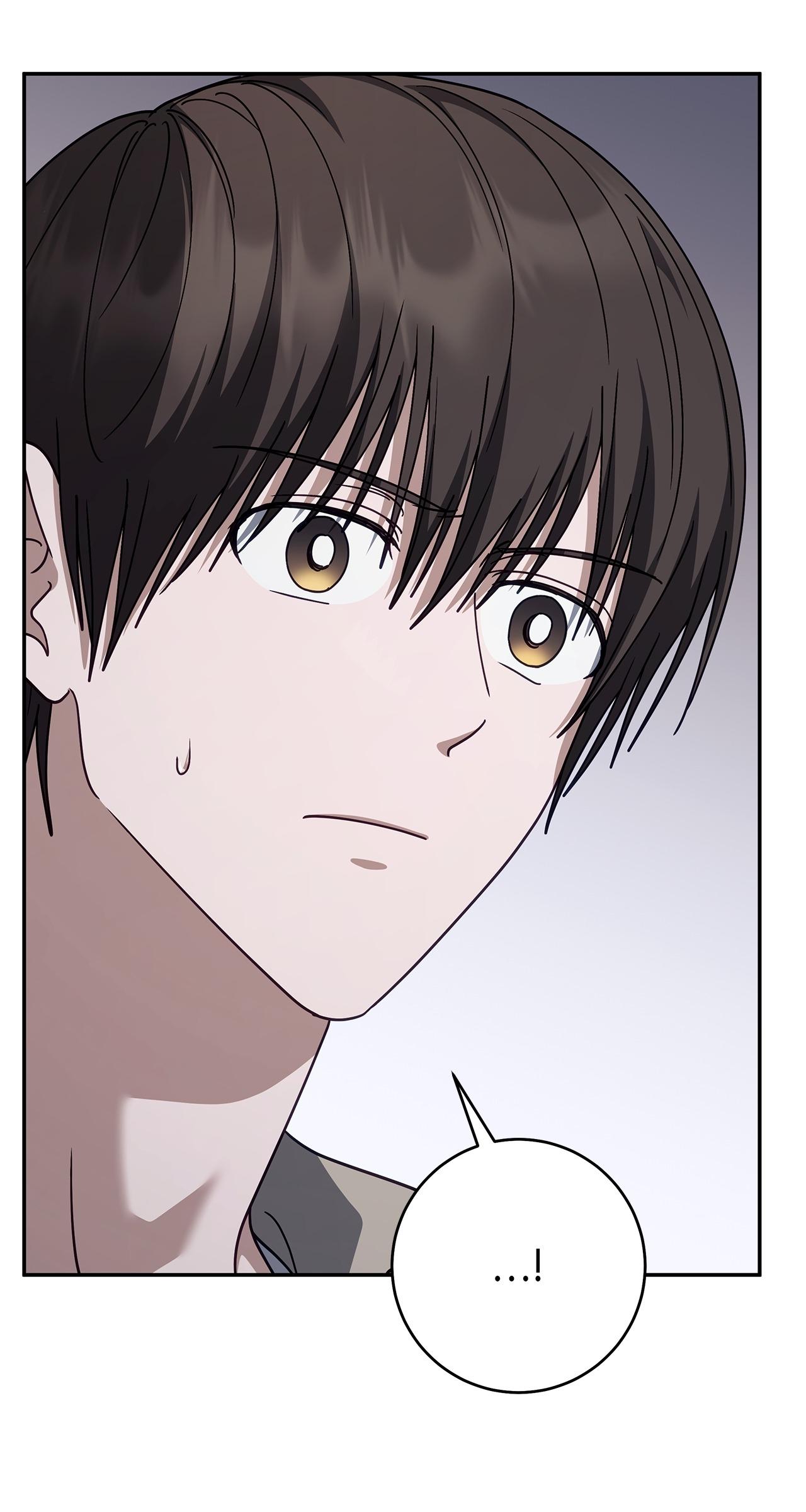 Sierra to Juliet Chapter 59 page 32 - 