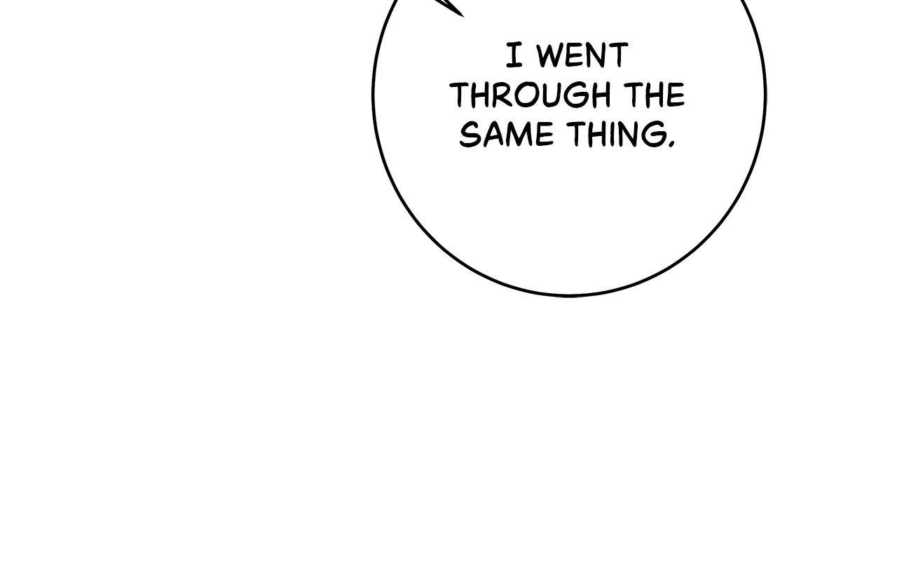 Sierra to Juliet Chapter 59 page 34 - 