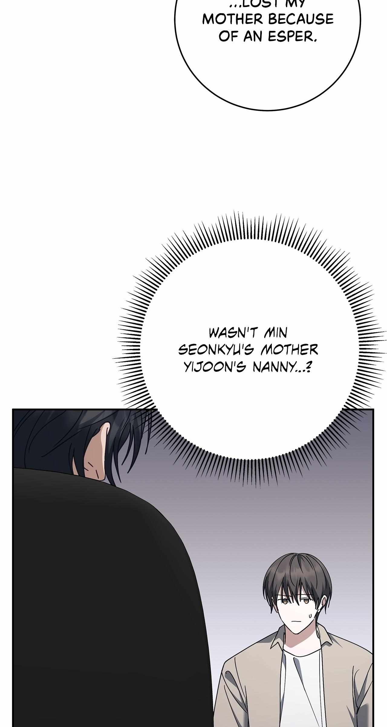Sierra to Juliet Chapter 59 page 36 - 