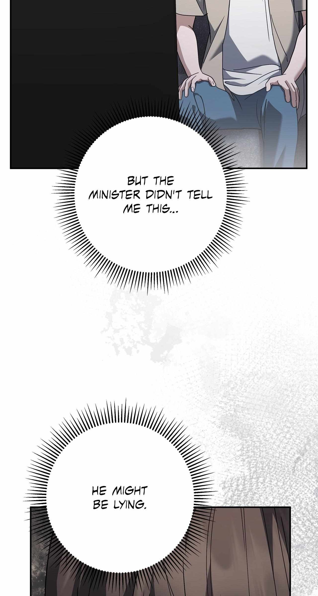 Sierra to Juliet Chapter 59 page 37 - 