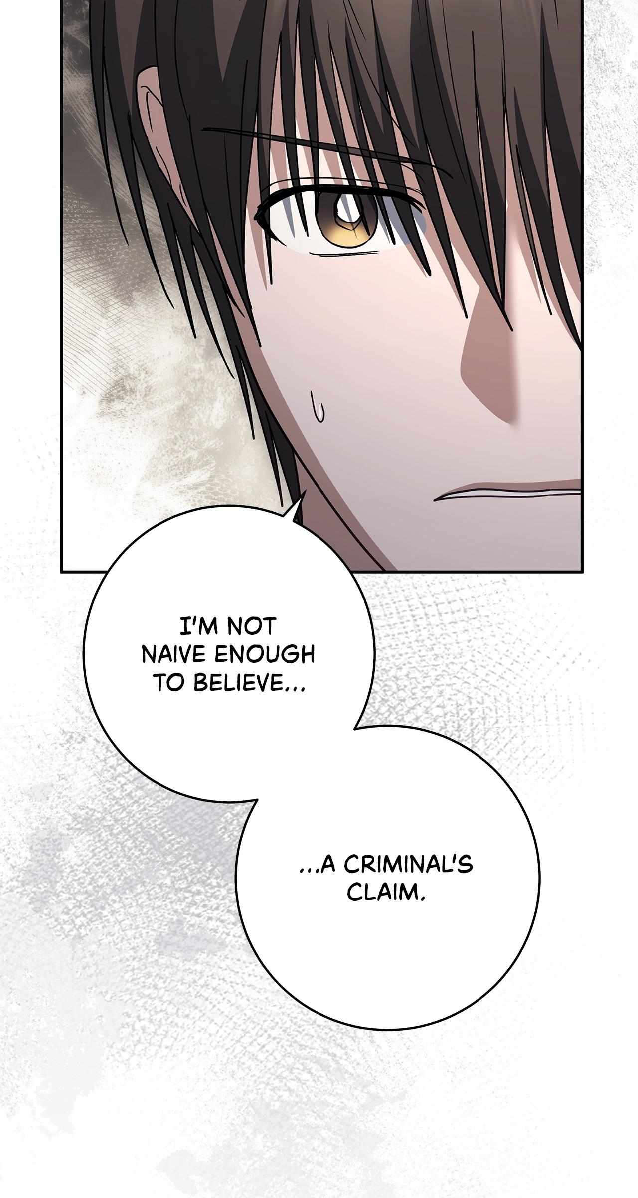 Sierra to Juliet Chapter 59 page 38 - 