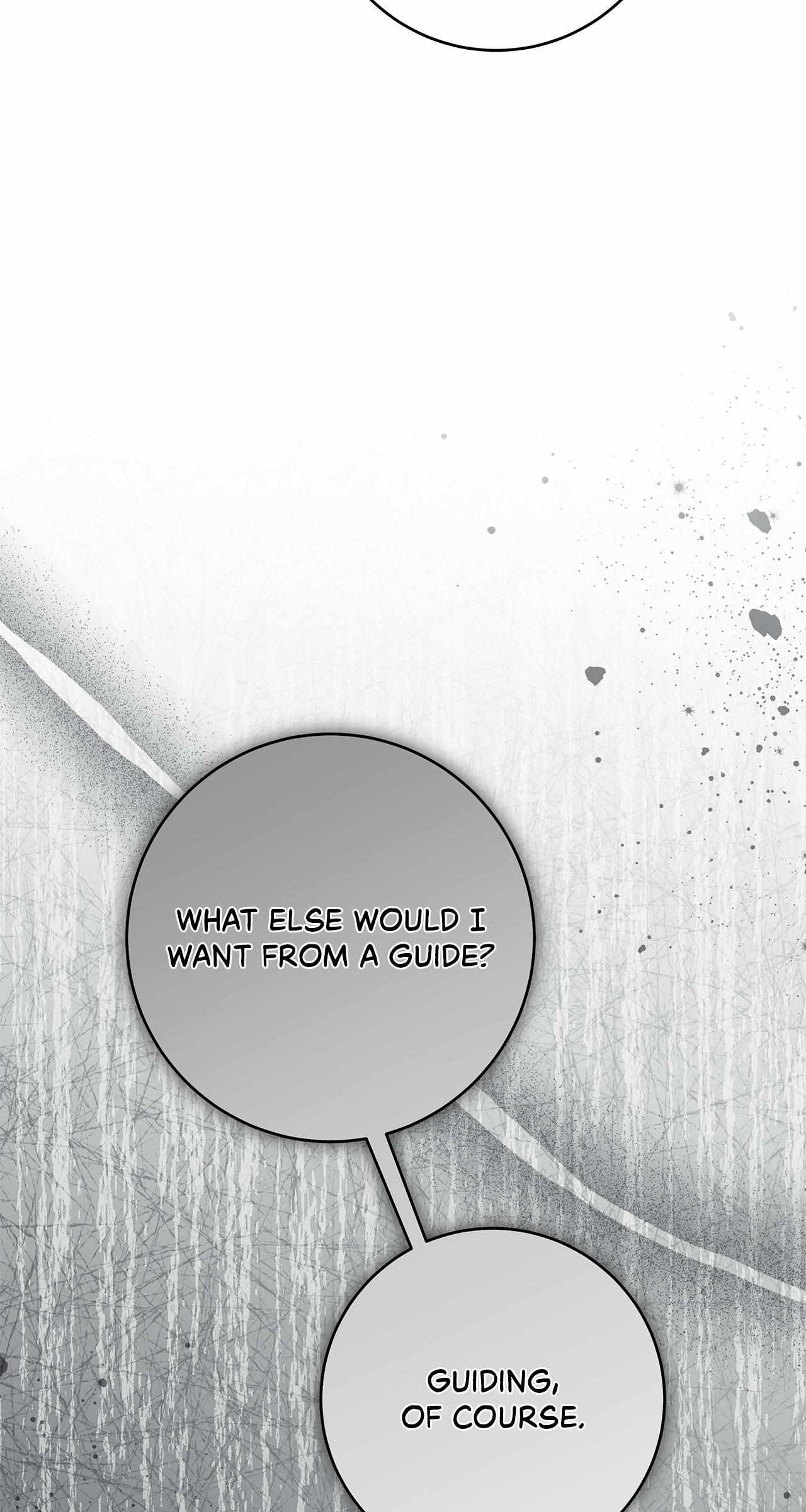 Sierra to Juliet Chapter 59 page 55 - 