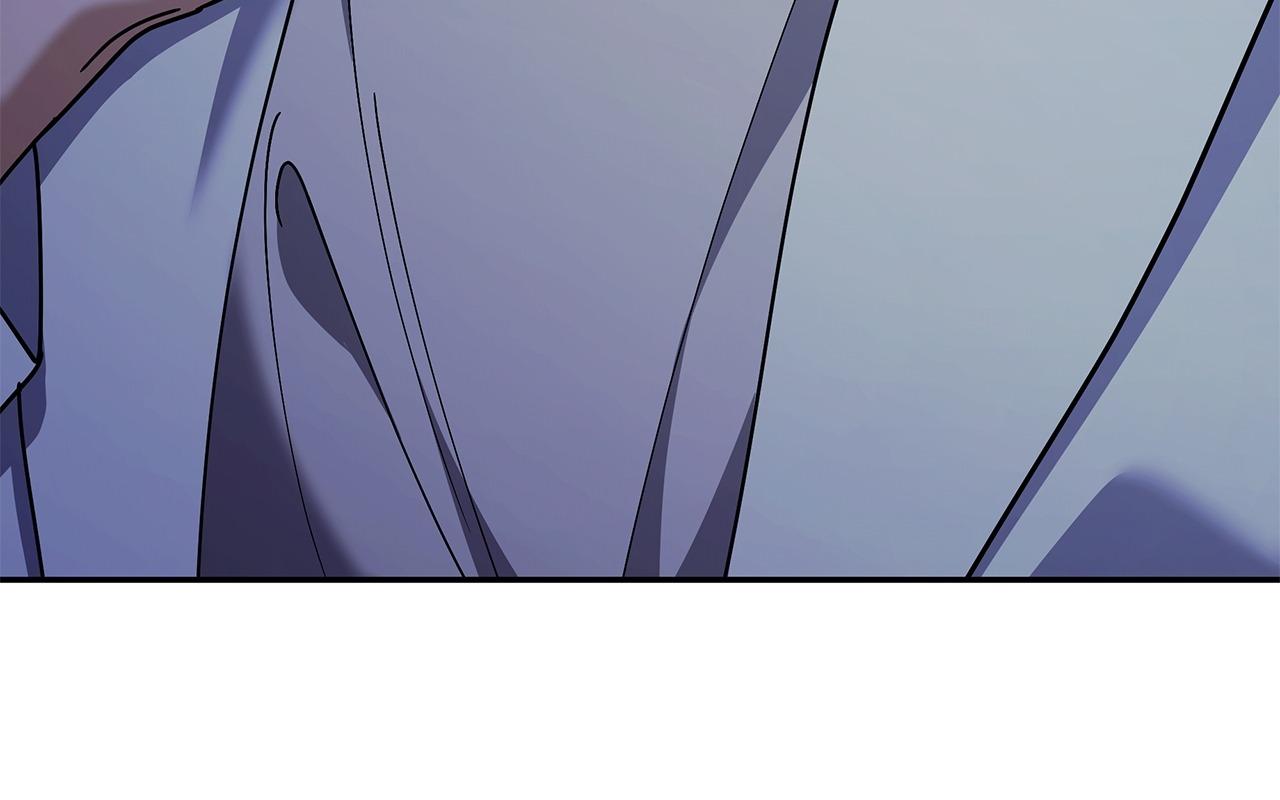 Sierra to Juliet Chapter 59 page 57 - 