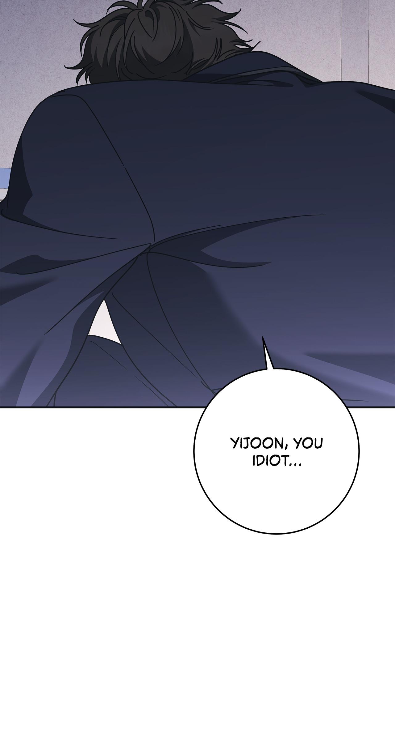 Sierra to Juliet Chapter 59 page 61 - 