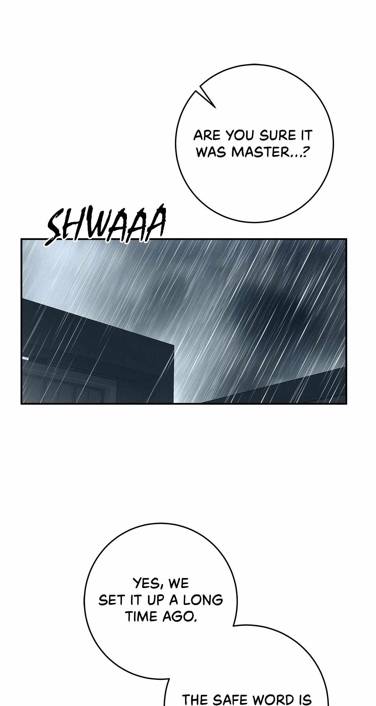 Sierra to Juliet Chapter 59 page 64 - 