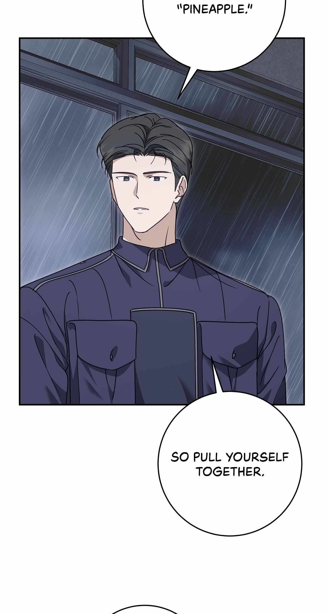 Sierra to Juliet Chapter 59 page 65 - 