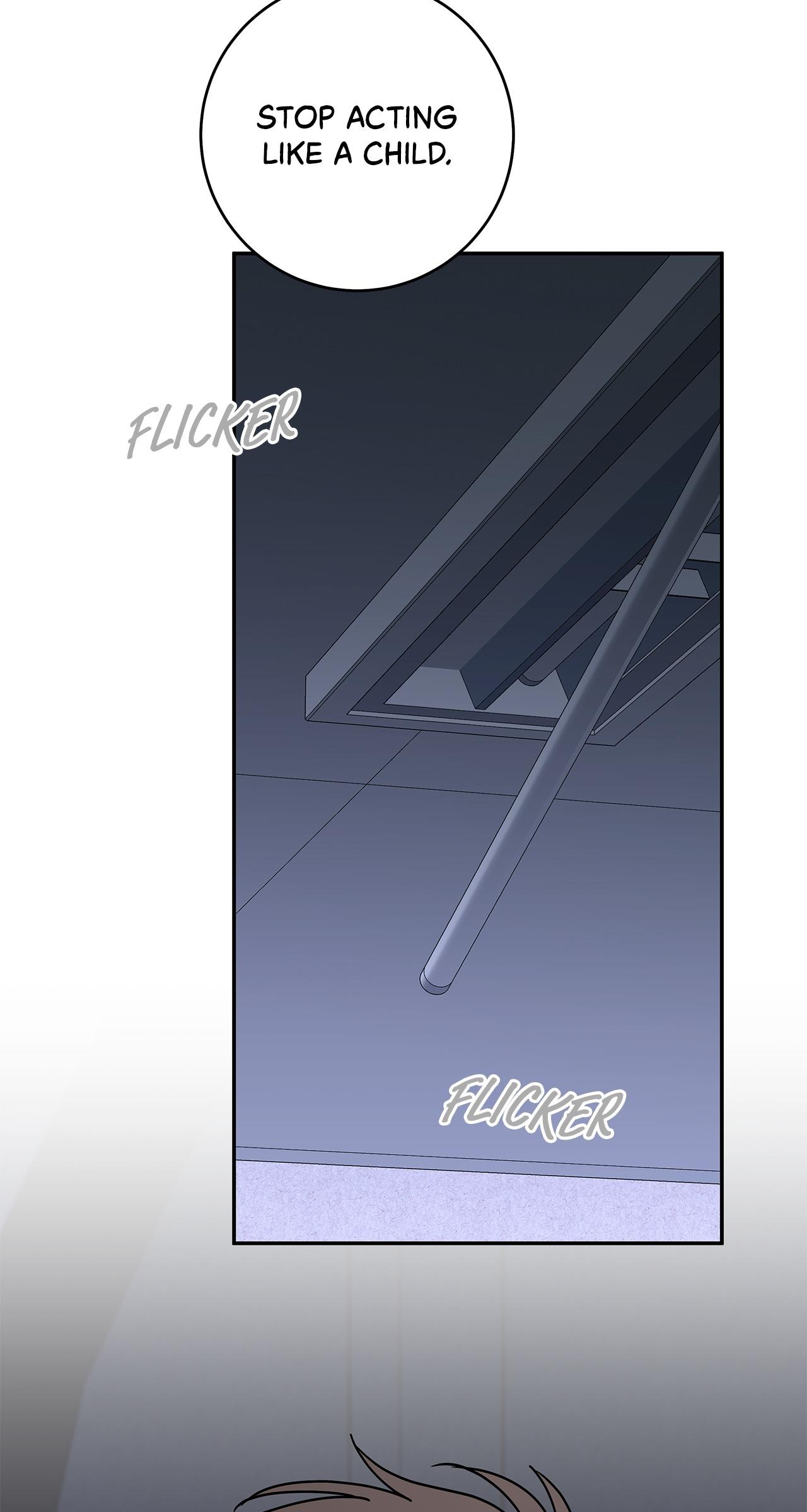 Sierra to Juliet Chapter 59 page 66 - 
