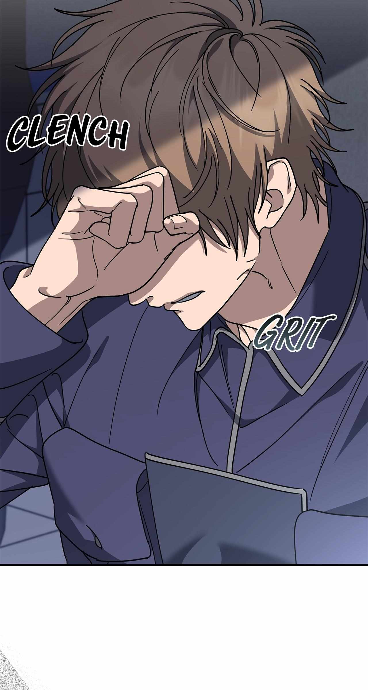 Sierra to Juliet Chapter 59 page 67 - 