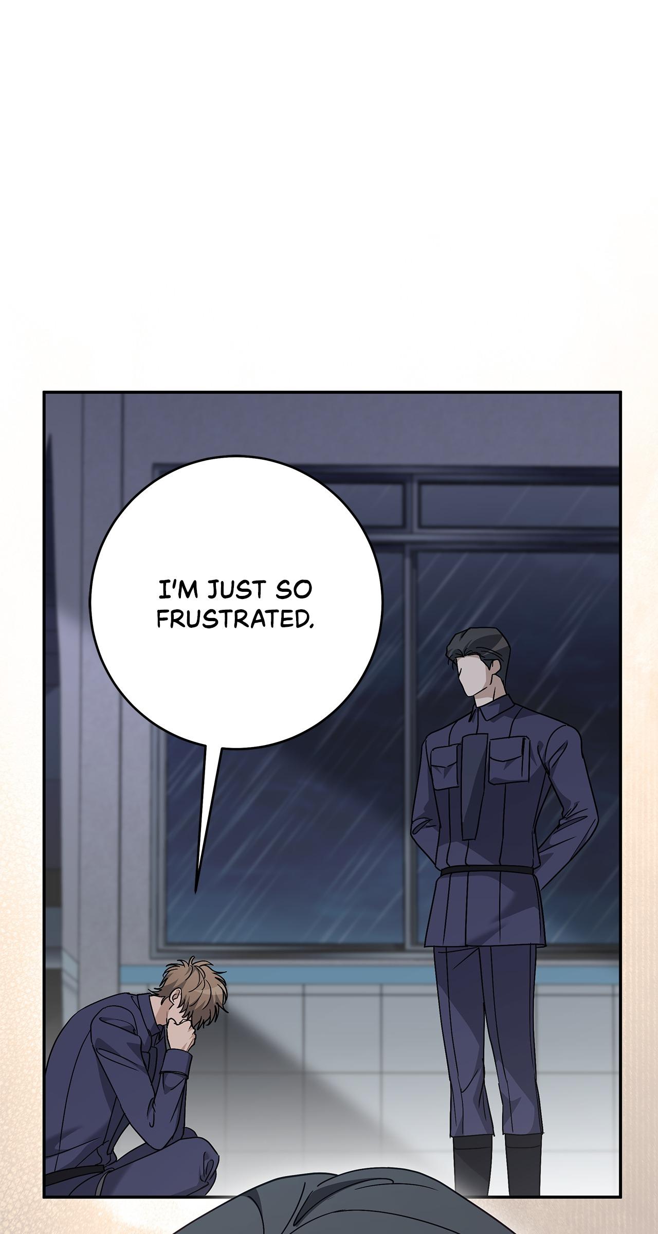 Sierra to Juliet Chapter 59 page 69 - 