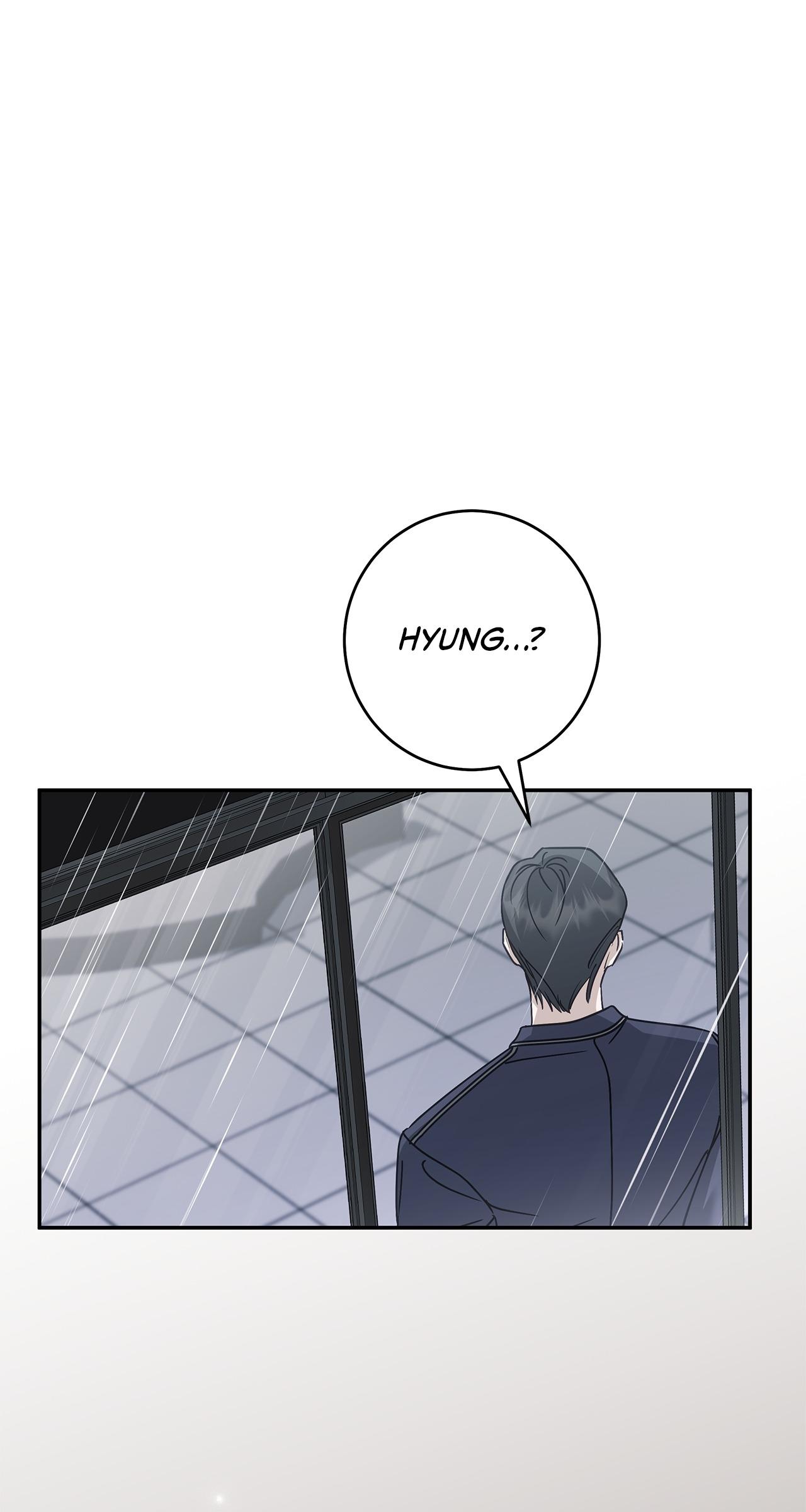 Sierra to Juliet Chapter 59 page 71 - 