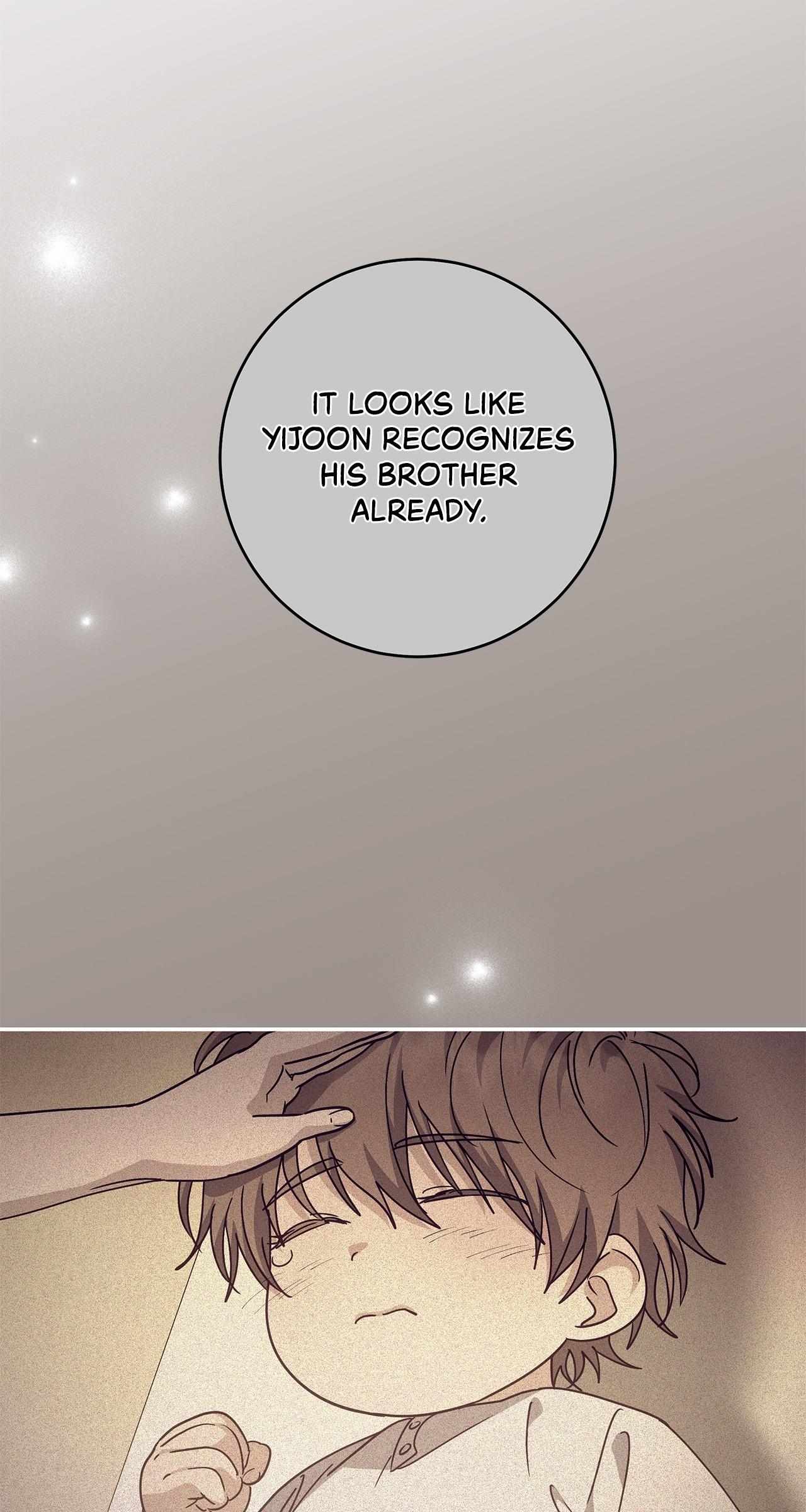 Sierra to Juliet Chapter 59 page 72 - 