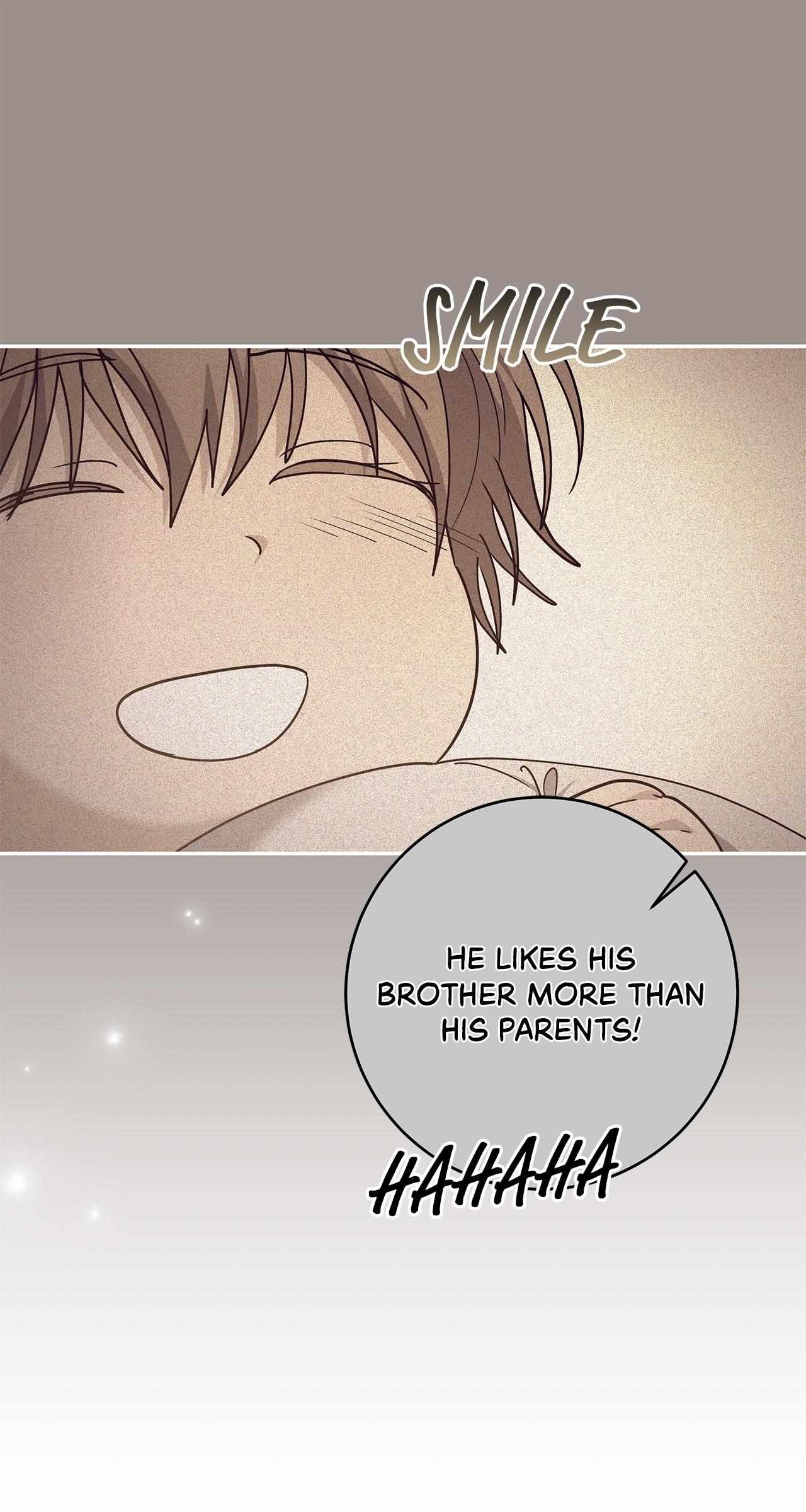 Sierra to Juliet Chapter 59 page 75 - 