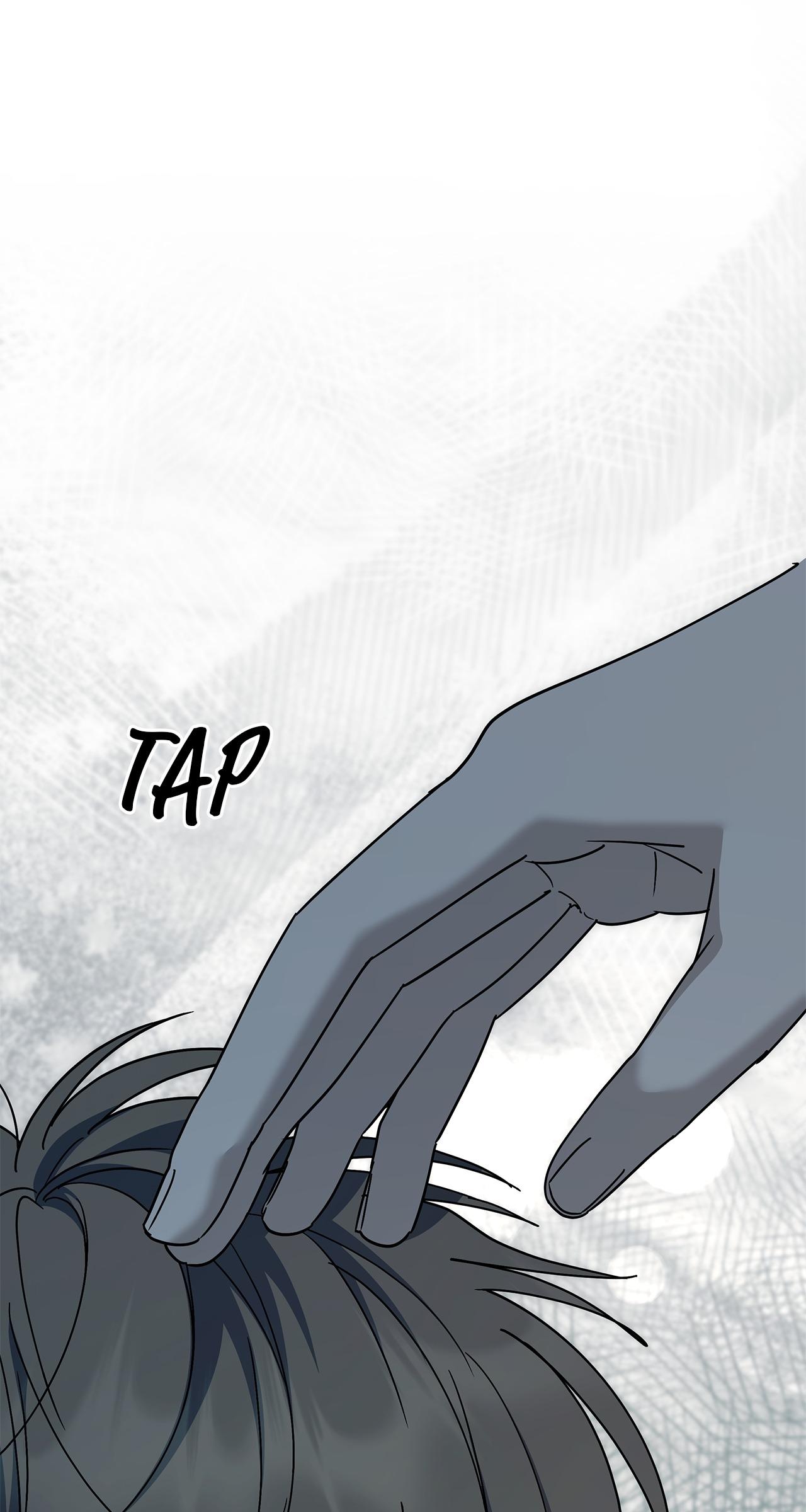 Sierra to Juliet Chapter 59 page 76 - 