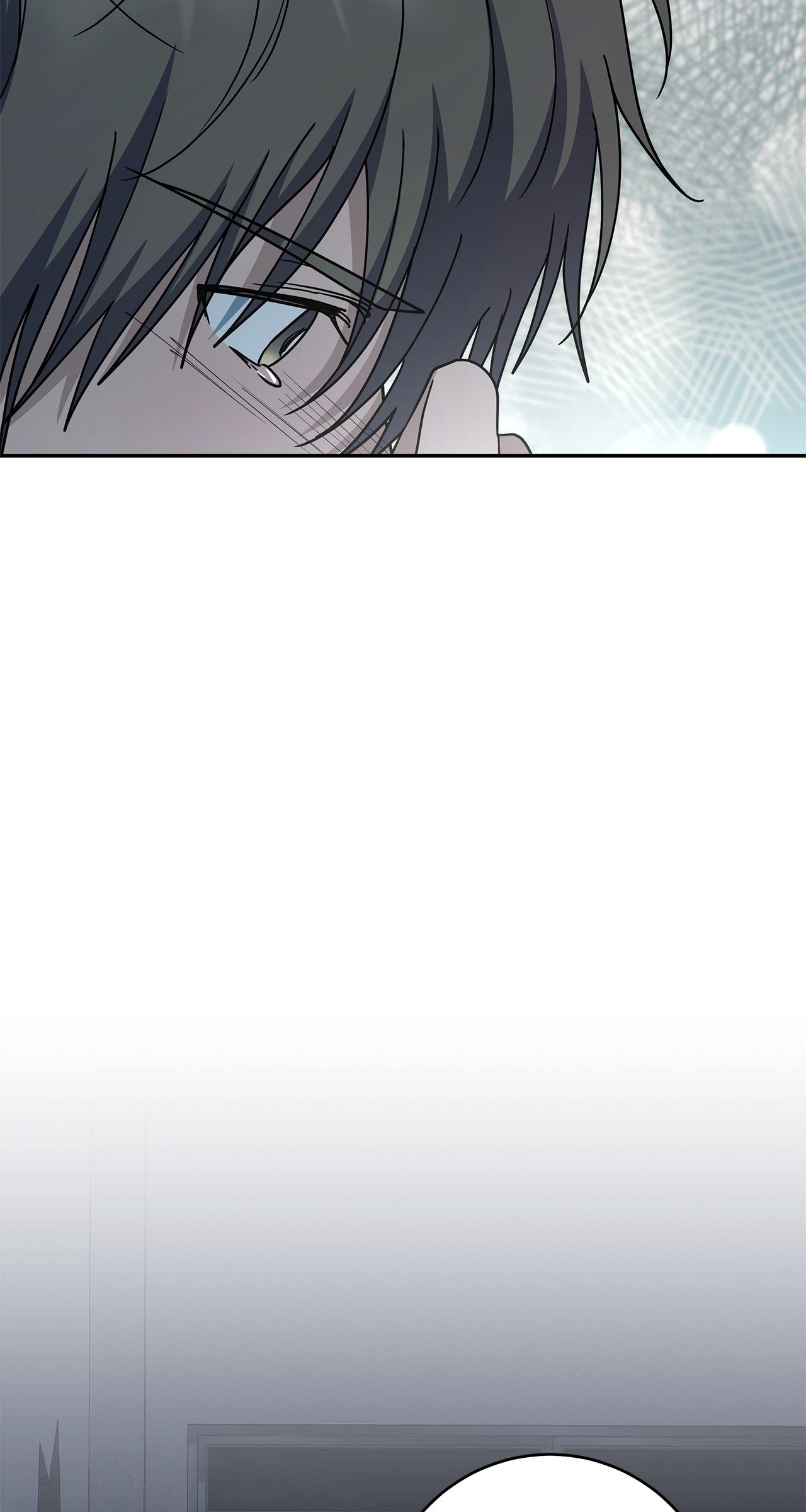 Sierra to Juliet Chapter 59 page 77 - 