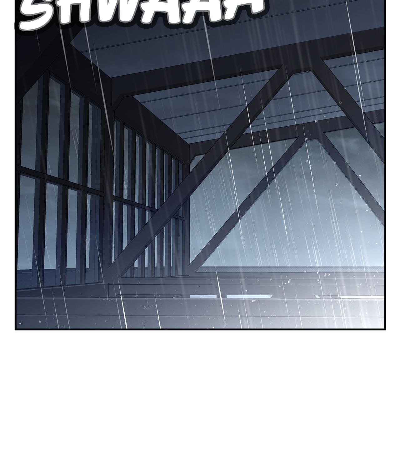 Sierra to Juliet Chapter 59 page 80 - 