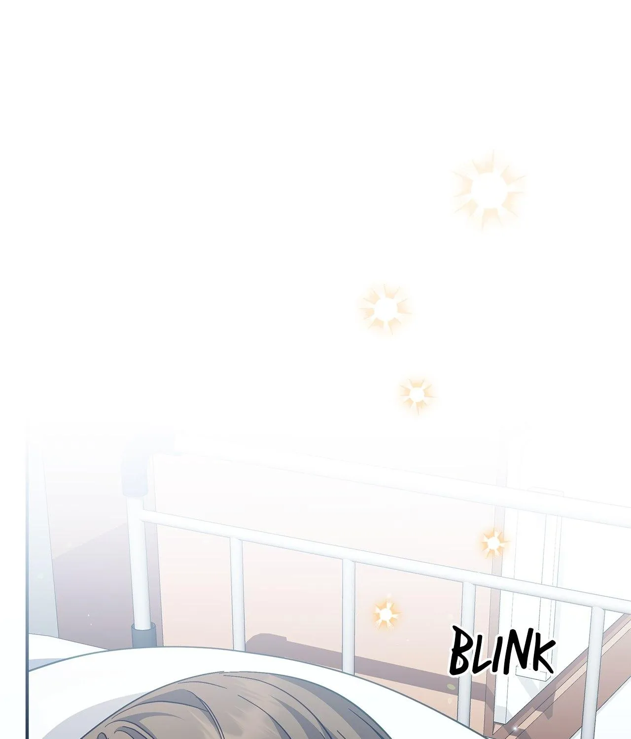 Sierra to Juliet Chapter 6 page 1 - 