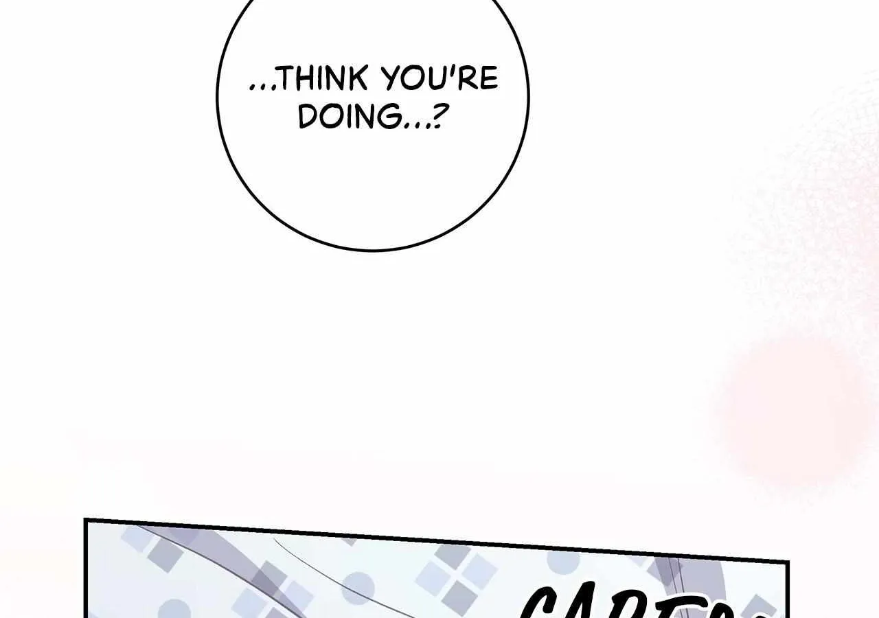 Sierra to Juliet Chapter 6 page 101 - 