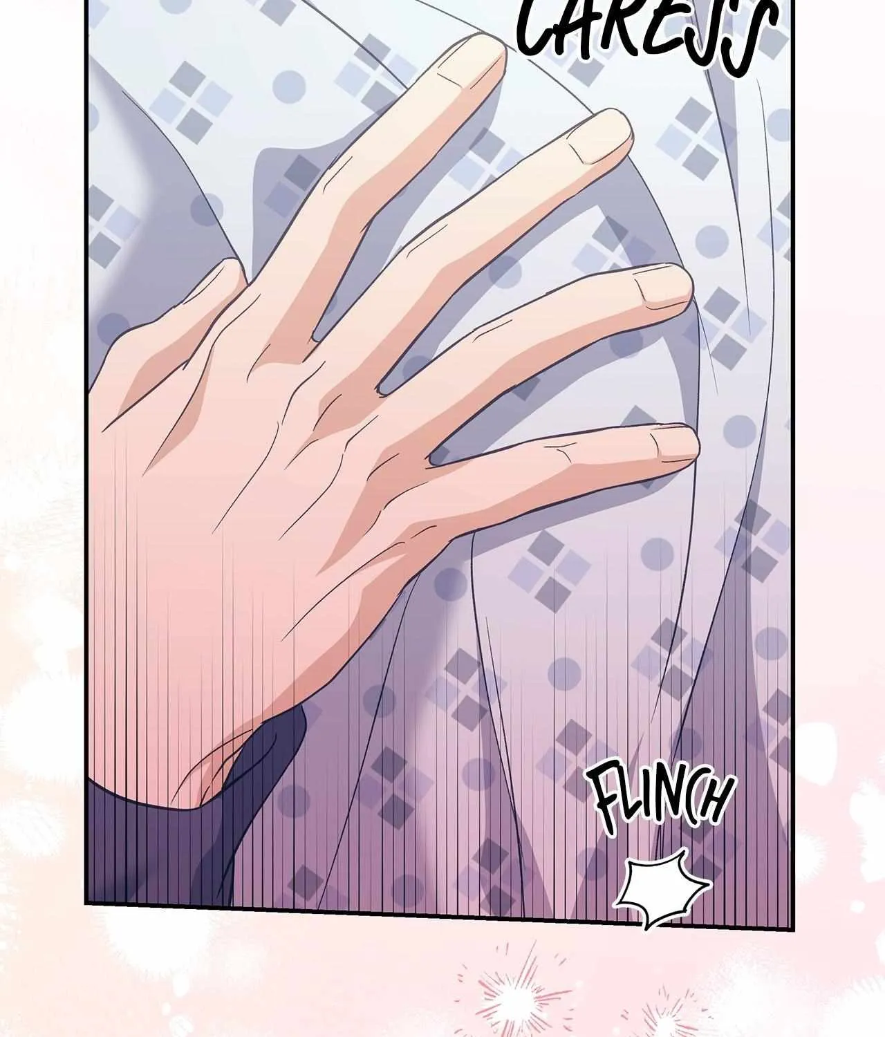 Sierra to Juliet Chapter 6 page 102 - 