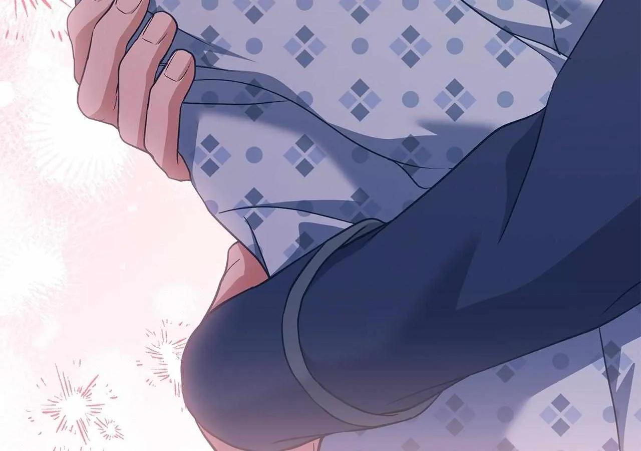 Sierra to Juliet Chapter 6 page 105 - 