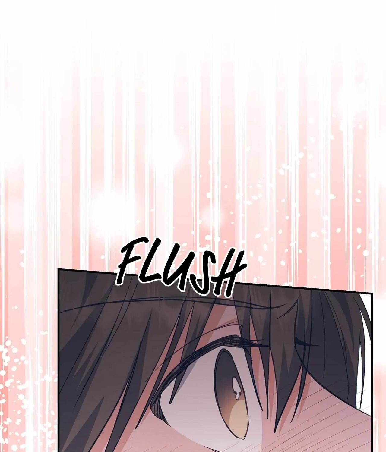 Sierra to Juliet Chapter 6 page 107 - 