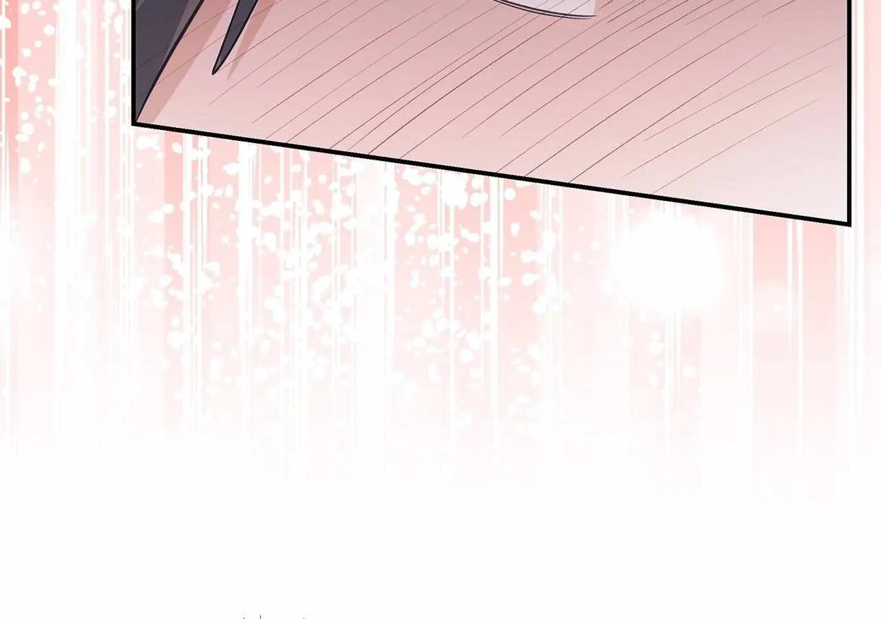 Sierra to Juliet Chapter 6 page 108 - 