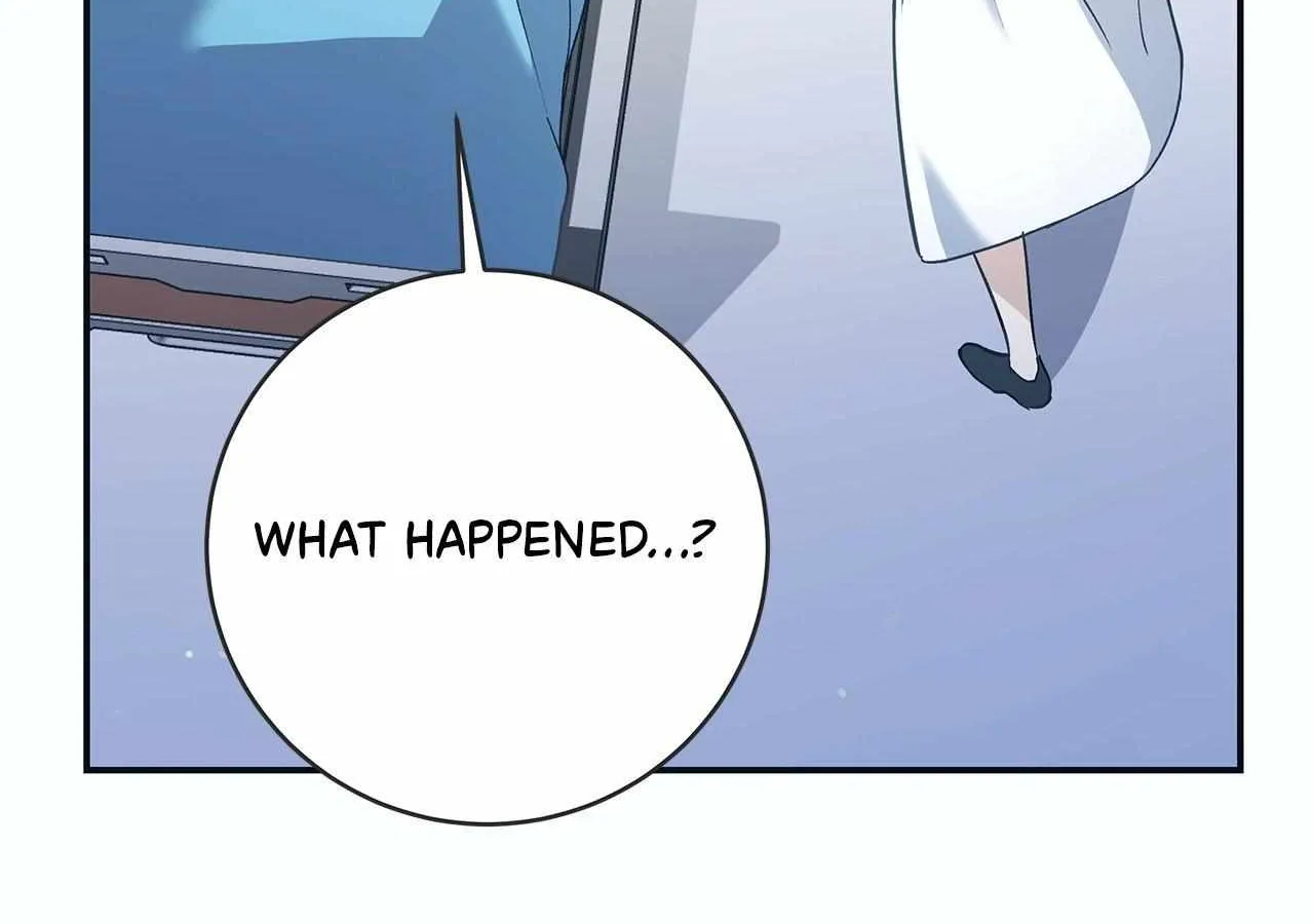 Sierra to Juliet Chapter 6 page 12 - 