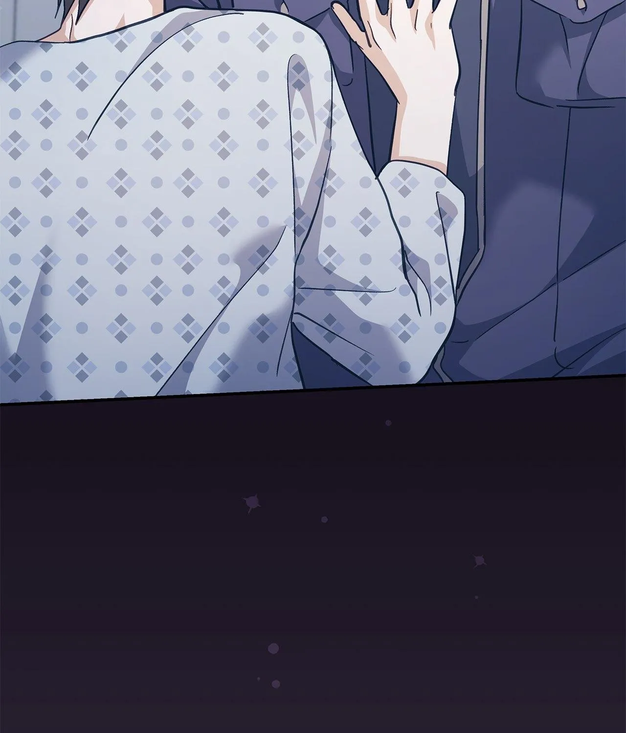 Sierra to Juliet Chapter 6 page 113 - 