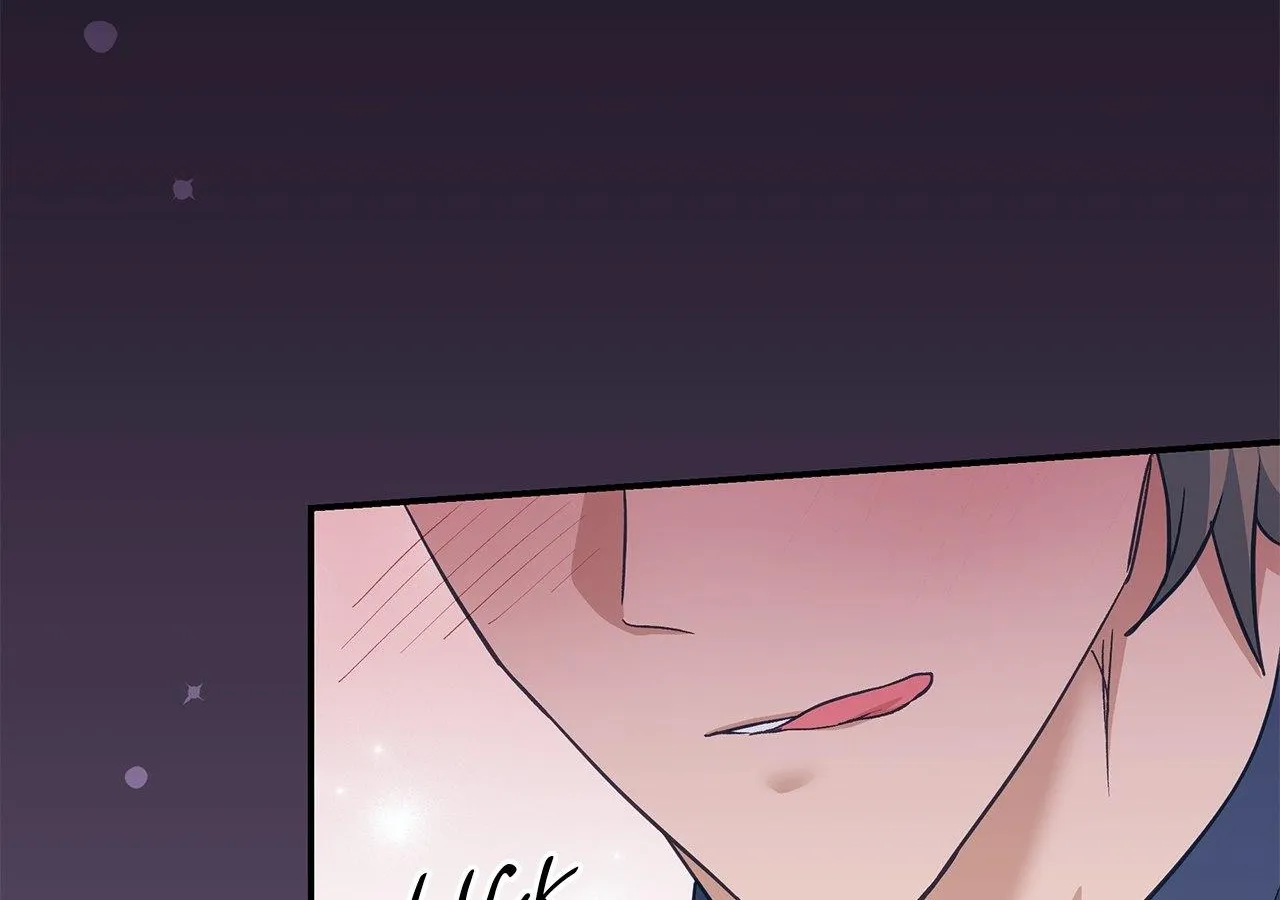 Sierra to Juliet Chapter 6 page 114 - 