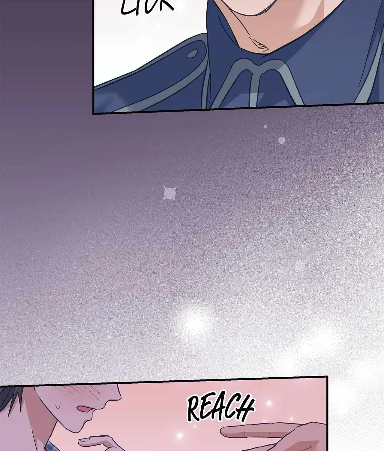 Sierra to Juliet Chapter 6 page 115 - 