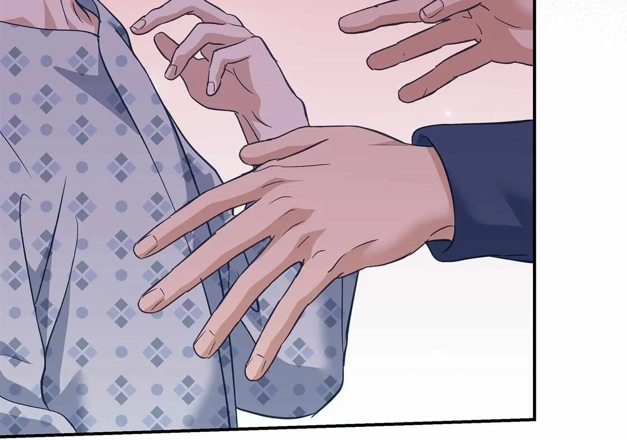 Sierra to Juliet Chapter 6 page 116 - 