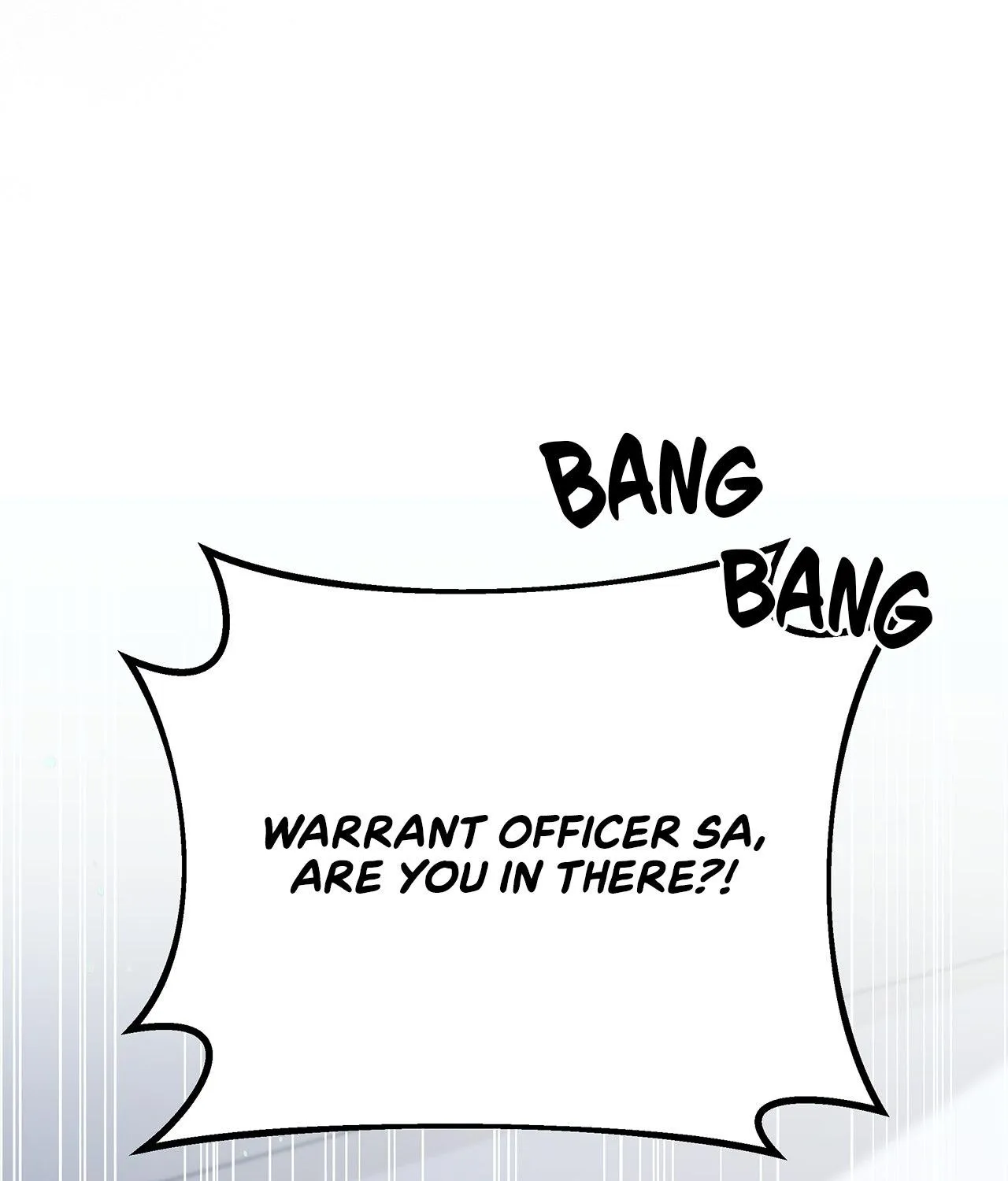 Sierra to Juliet Chapter 6 page 117 - 