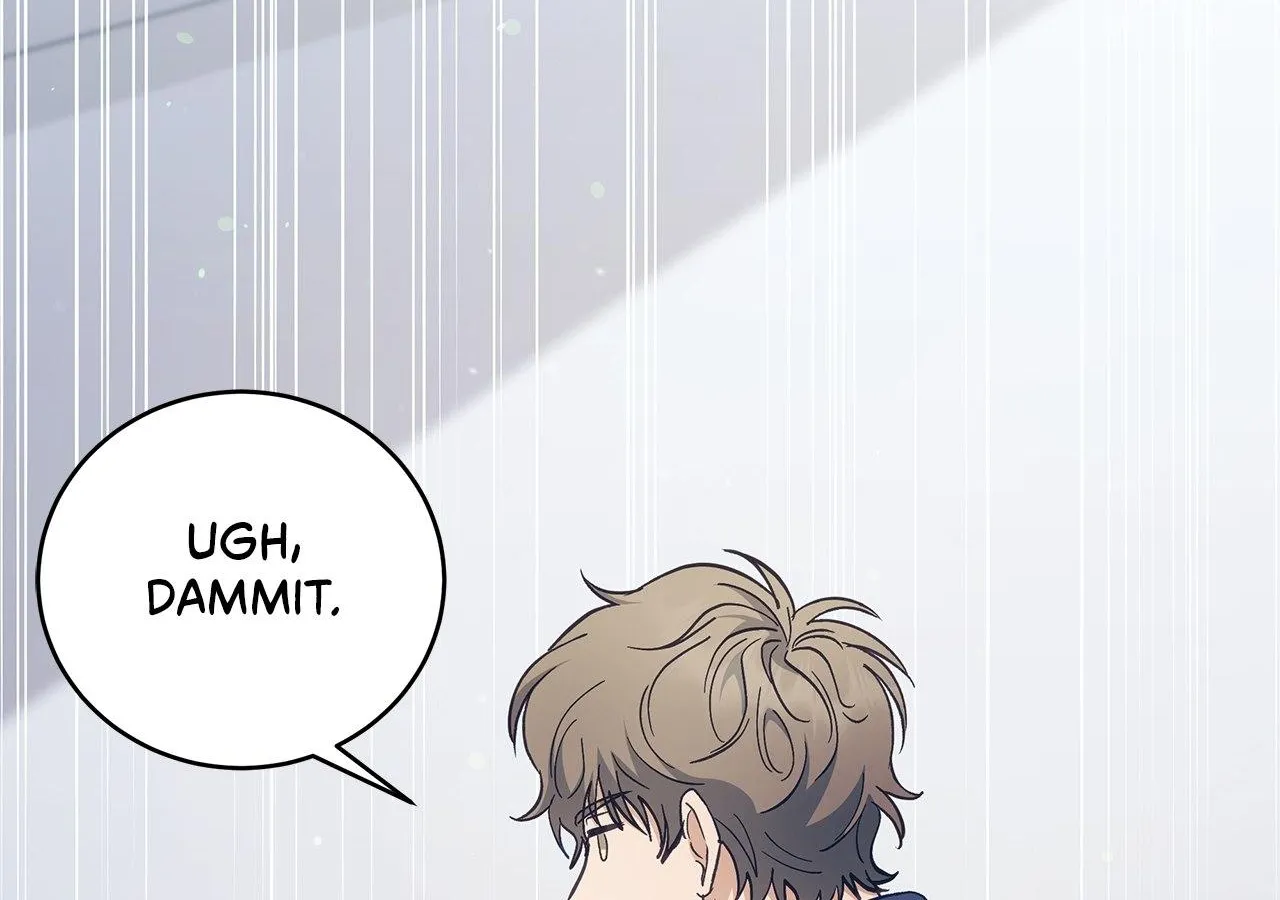 Sierra to Juliet Chapter 6 page 118 - 